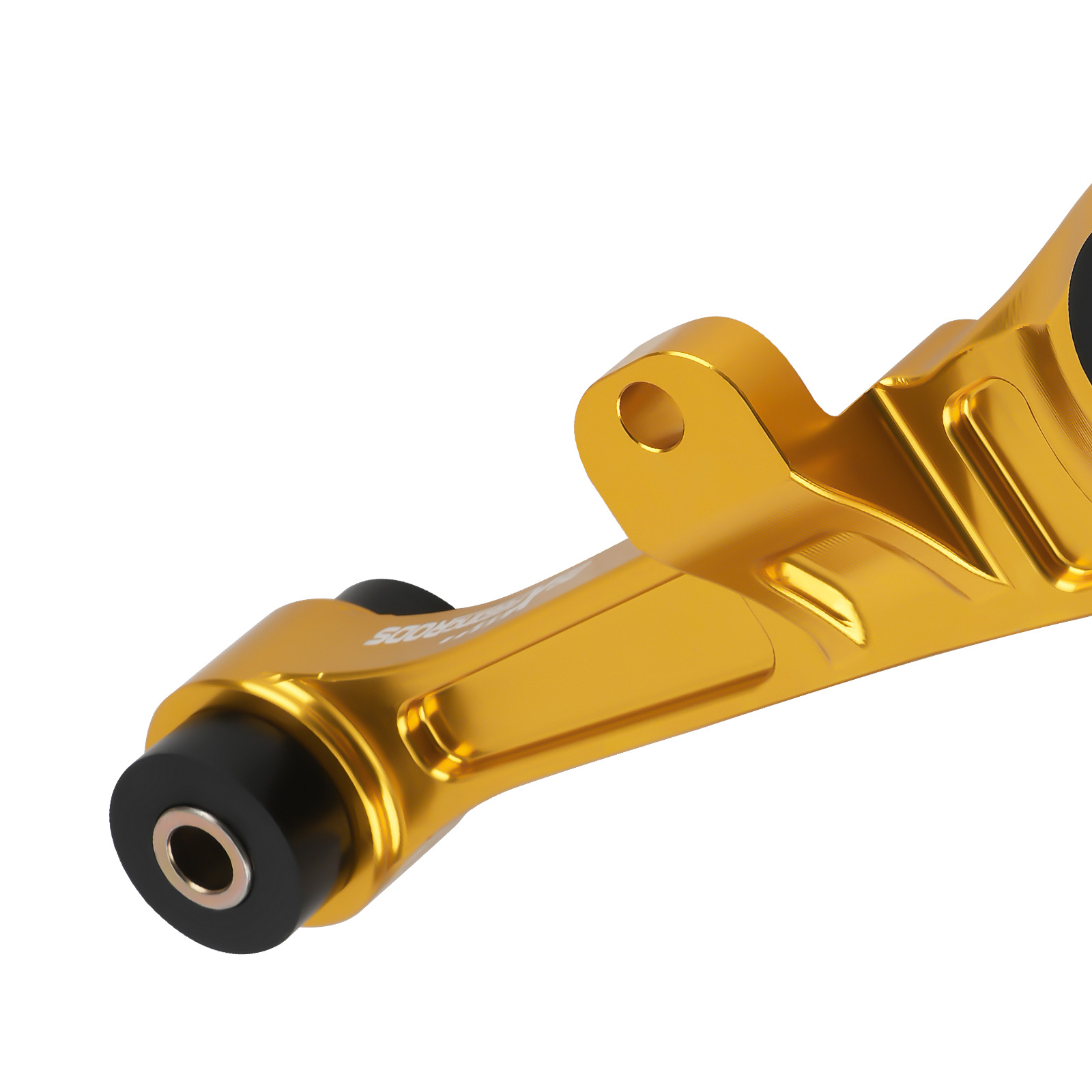 2pcs Suspension Kits Front Lower Control Arms for Nissan 350Z Infiniti G35 Coupe