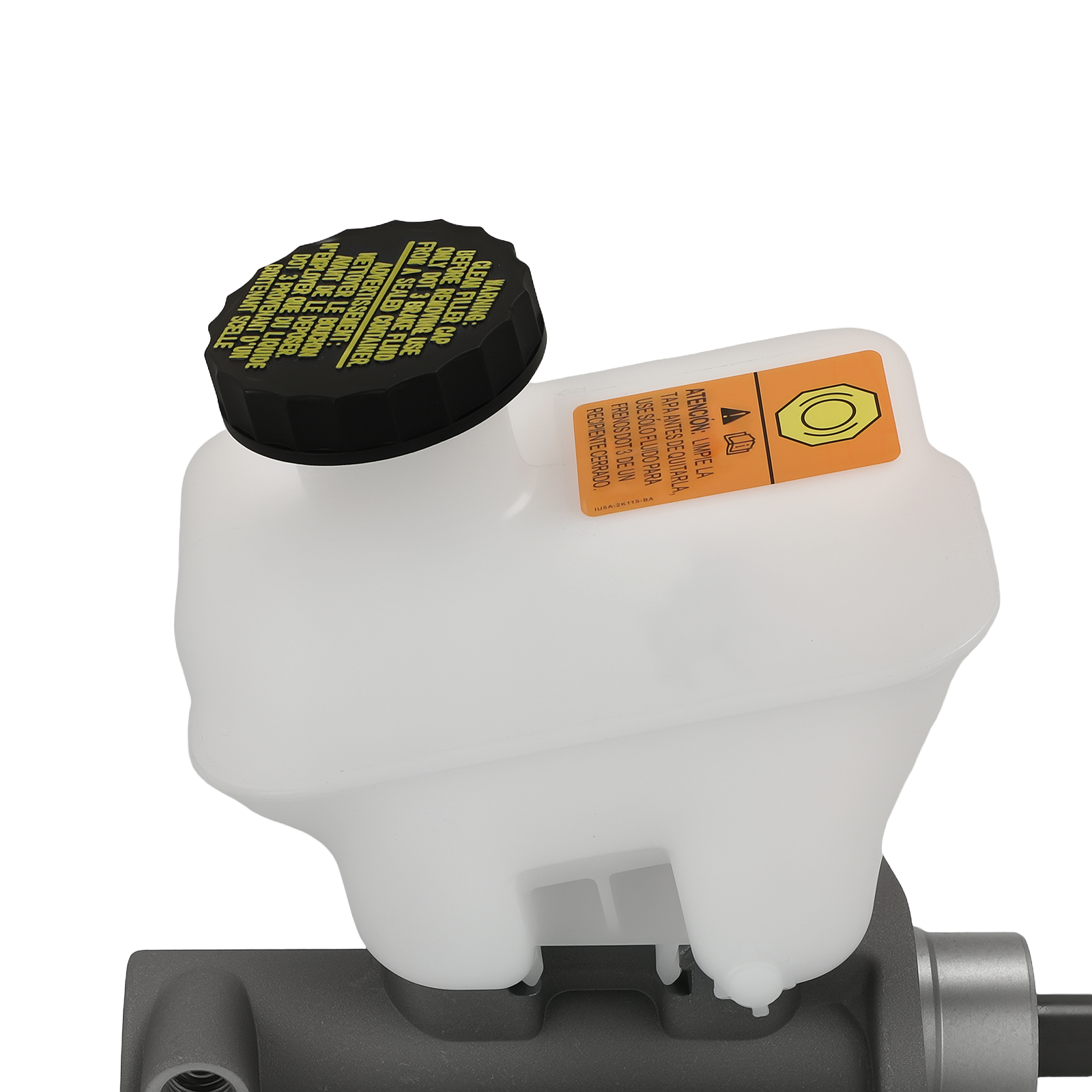 Brake Master Cylinder for Ford Escape/Mazda Tribute 2008 8L8Z2140A M630526