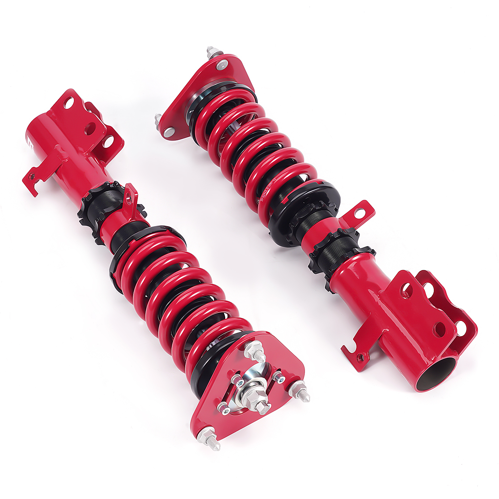 Coilover Suspension For Toyota Celica GT GTS  ZZT230 ZZT231 2000-2006 1.8 VVT-i