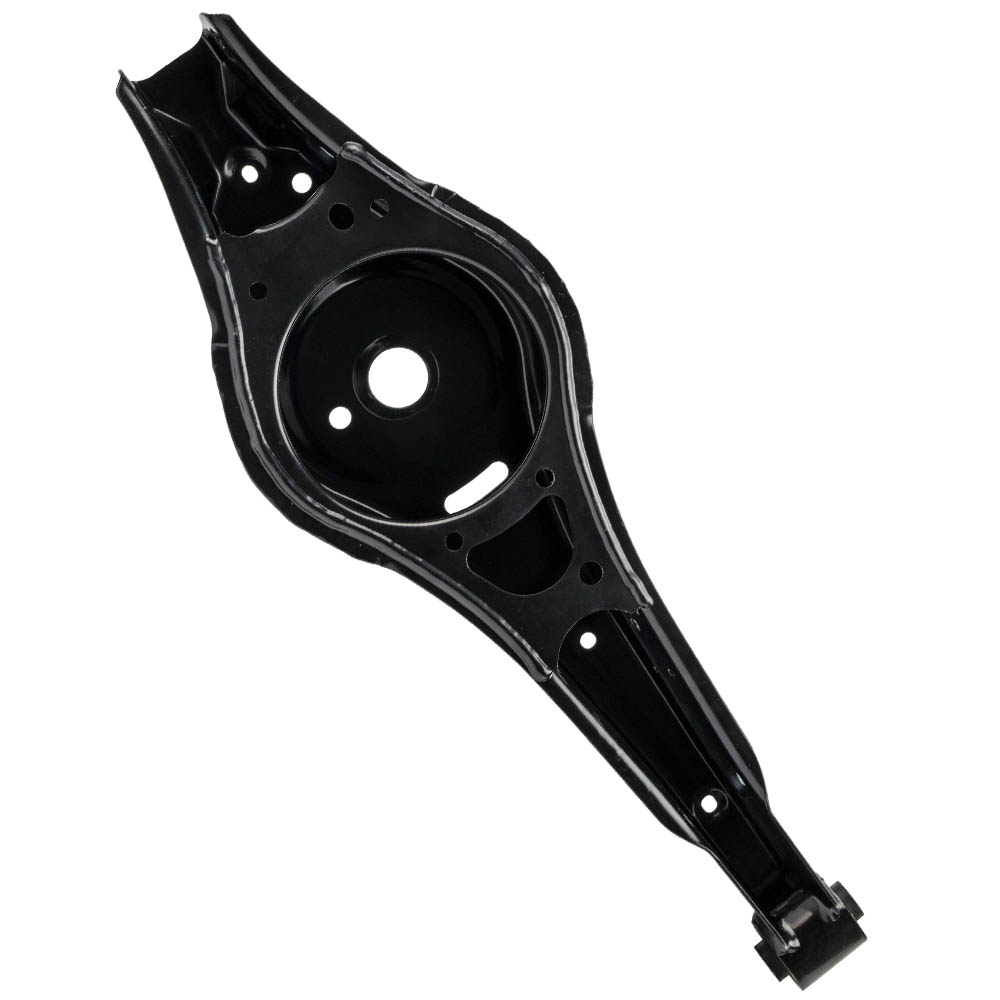 Bras De Suspension For Audi A3 8p Seat Leon Vw Golf 5 Triangle Biellette Arrièr