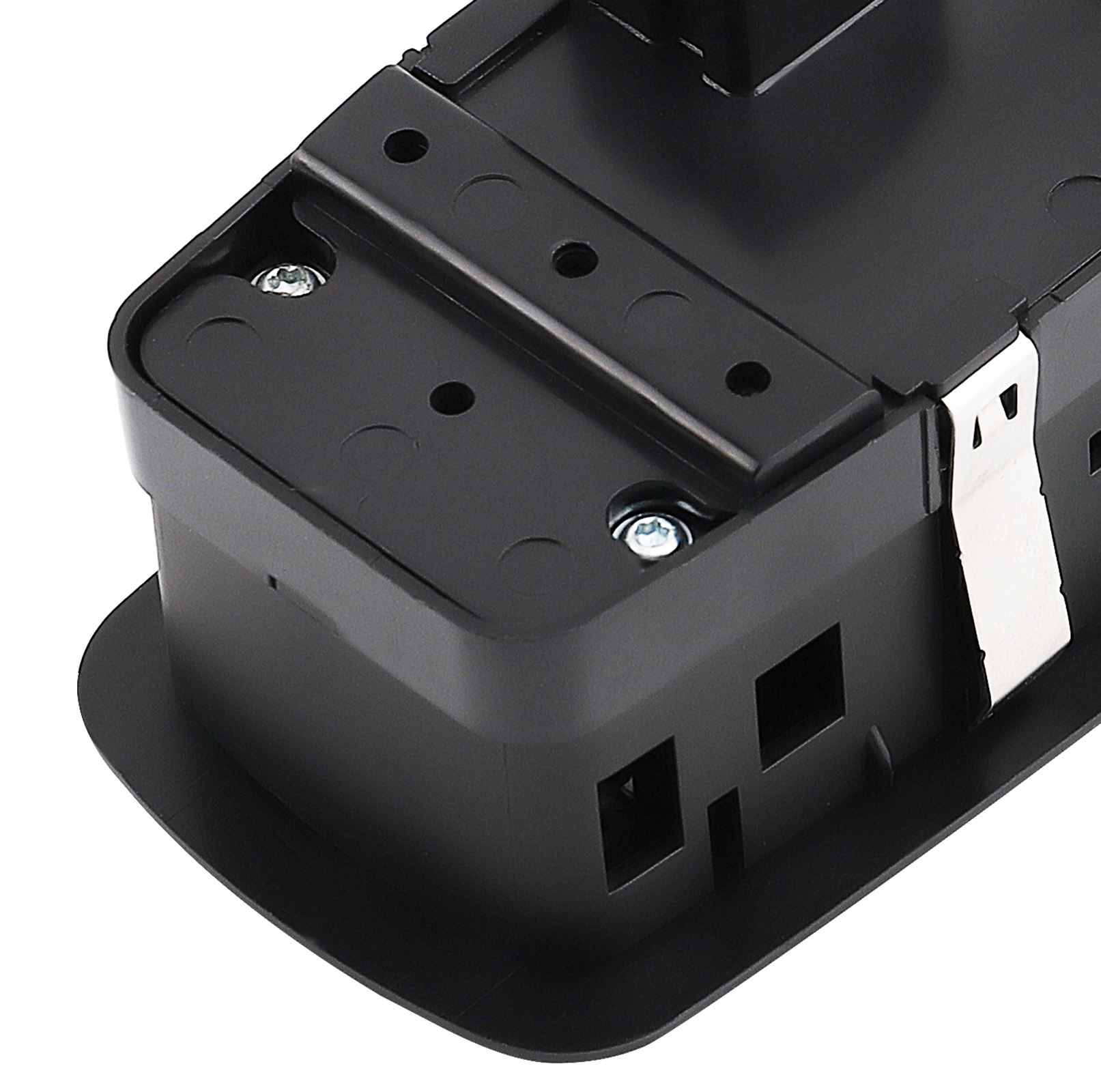 Power Window Switch for Dodge Ram 1500 2500 3500 4500 5500 2013-2015 4602533AF