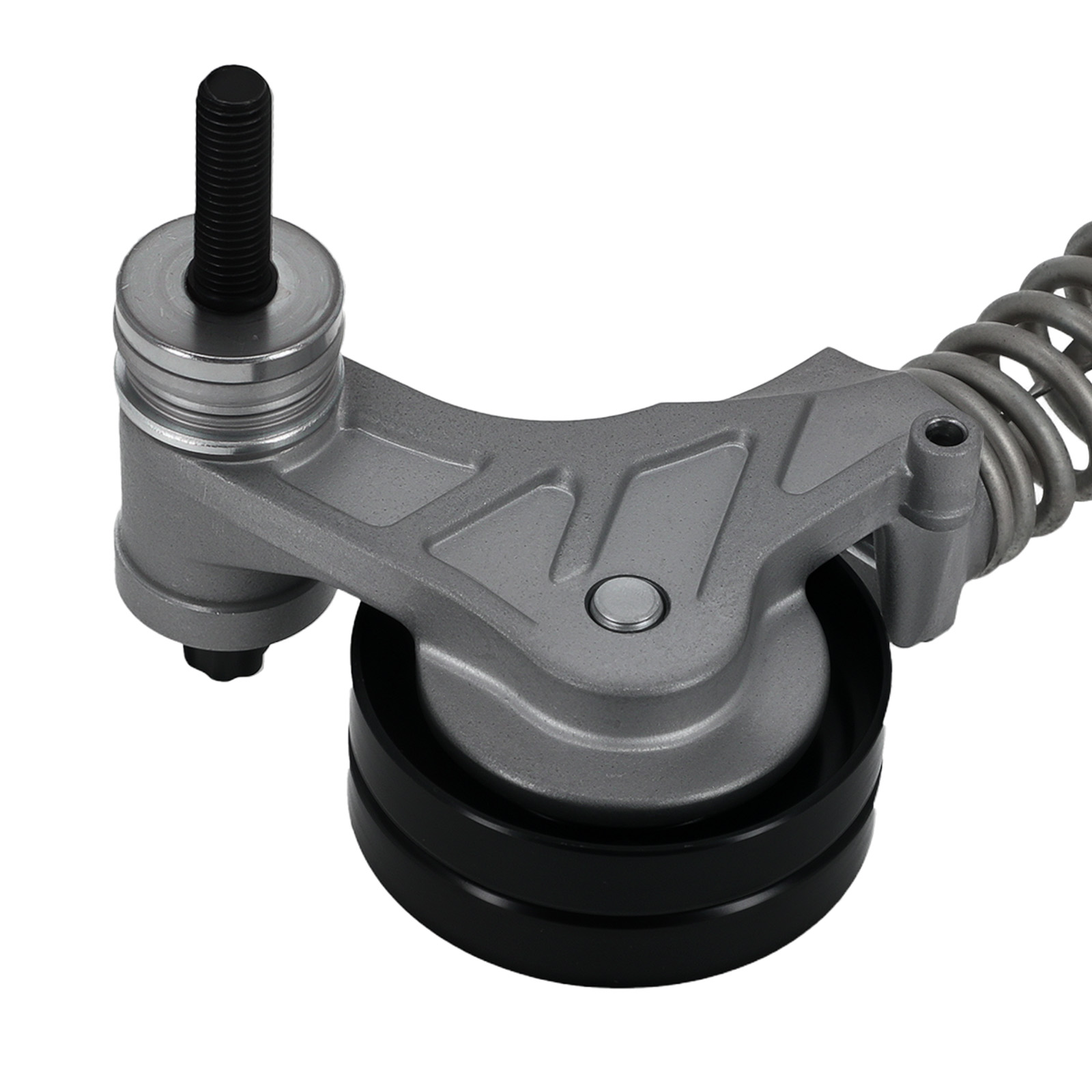 Belt Tensioner for Chevrolet Cruze 1.4L Sedan 2011-2016 55565236 55352021