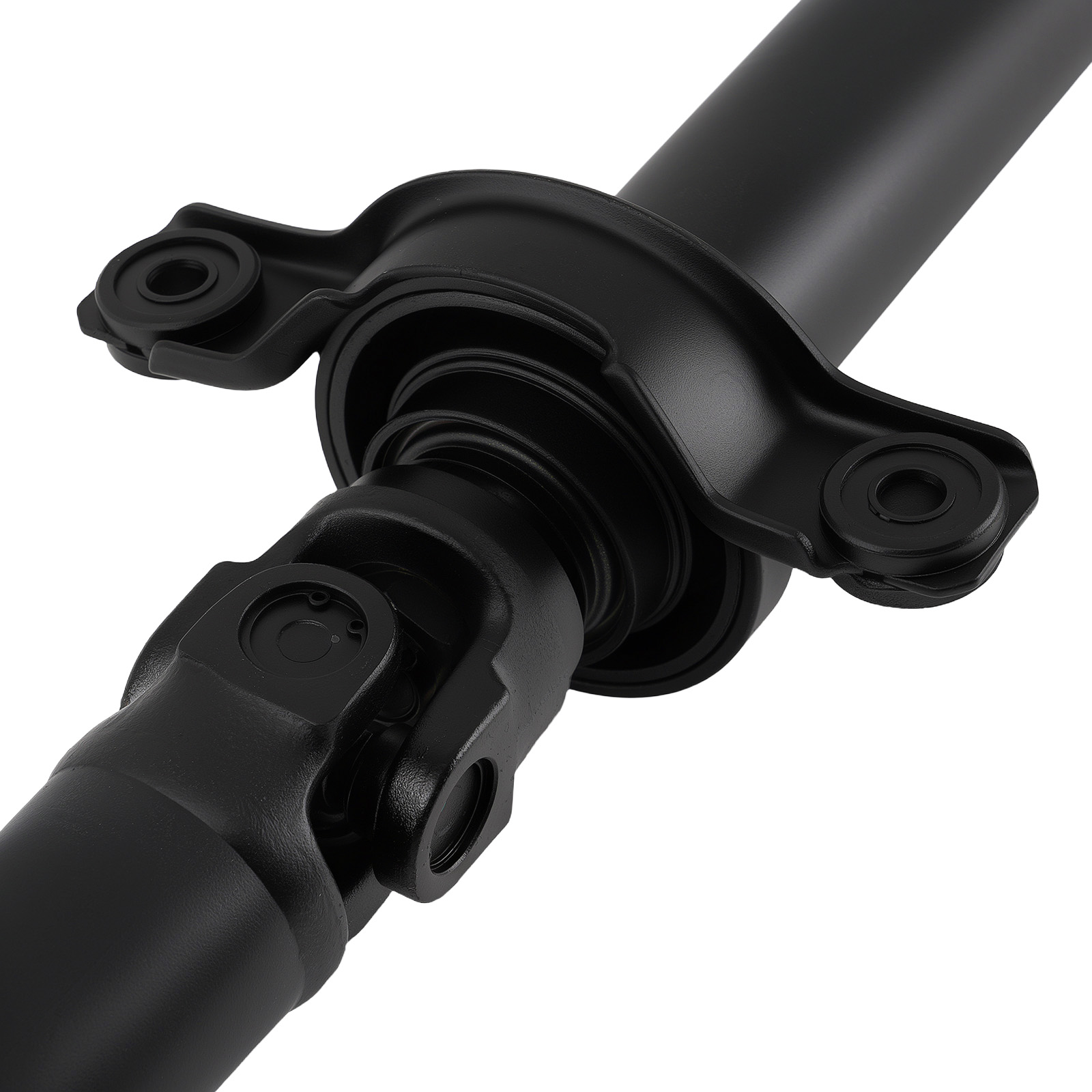 Driveshaft Rear 1570mm for Subaru Outback H6 3.6L AWD Automatic Trans. 2010-2014