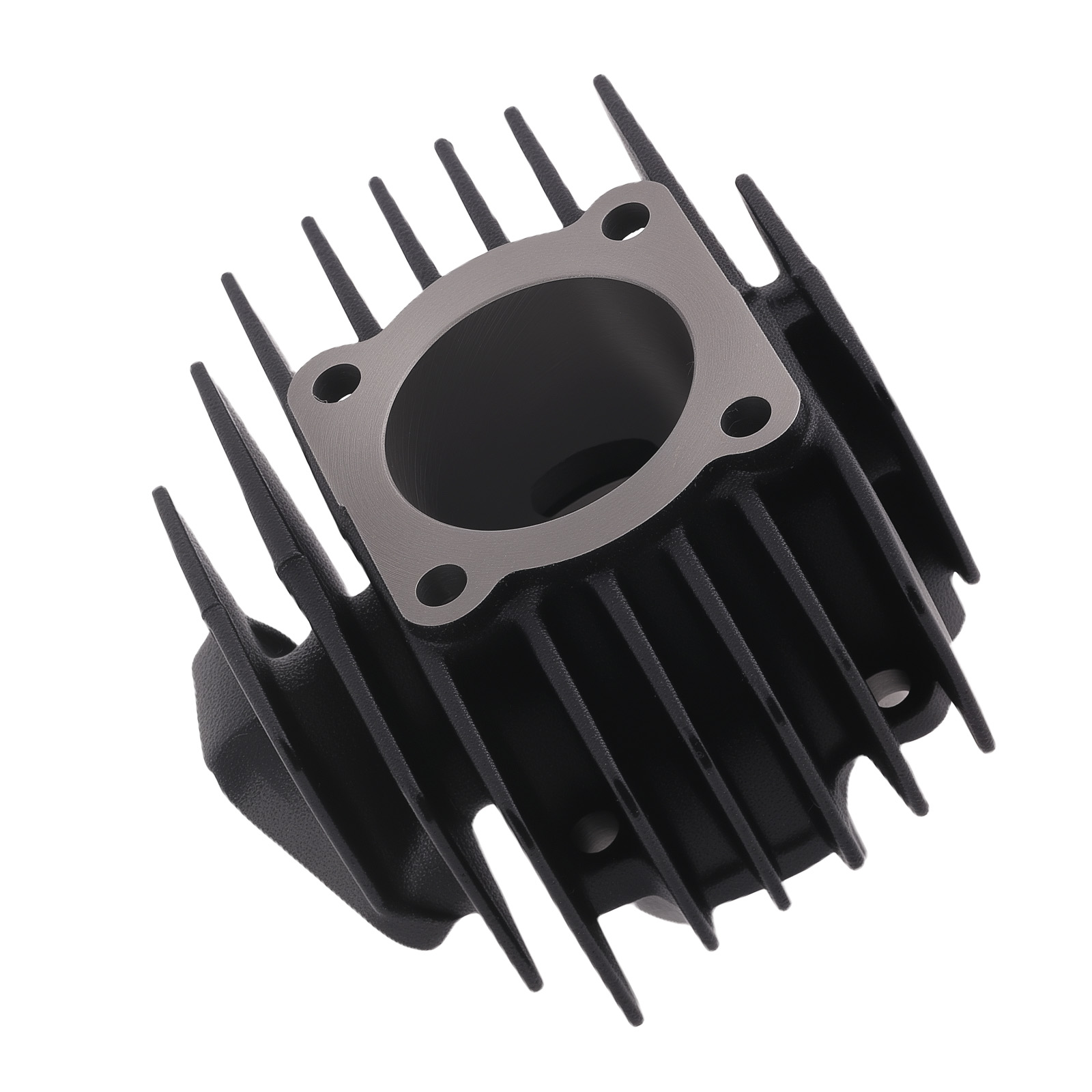 Piston Cylinder Head Rings Gasket For Yamaha PW50 Big Bore Kit 60cc 1981-2009