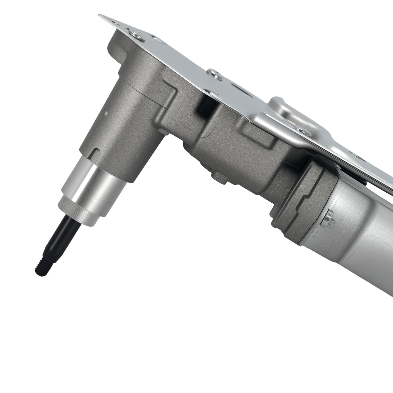 Heck Wischermotor für CITROEN C1 II PEUGEOT 108 TOYOTA AYGO II ab 14 85130-0H061