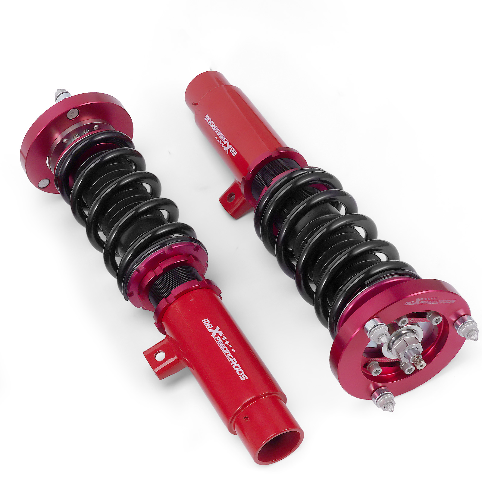 Gewindefahrwerk Tieferlegung for BMW 3er E90 E91 E92 E93 04-13 Touring Cabrio