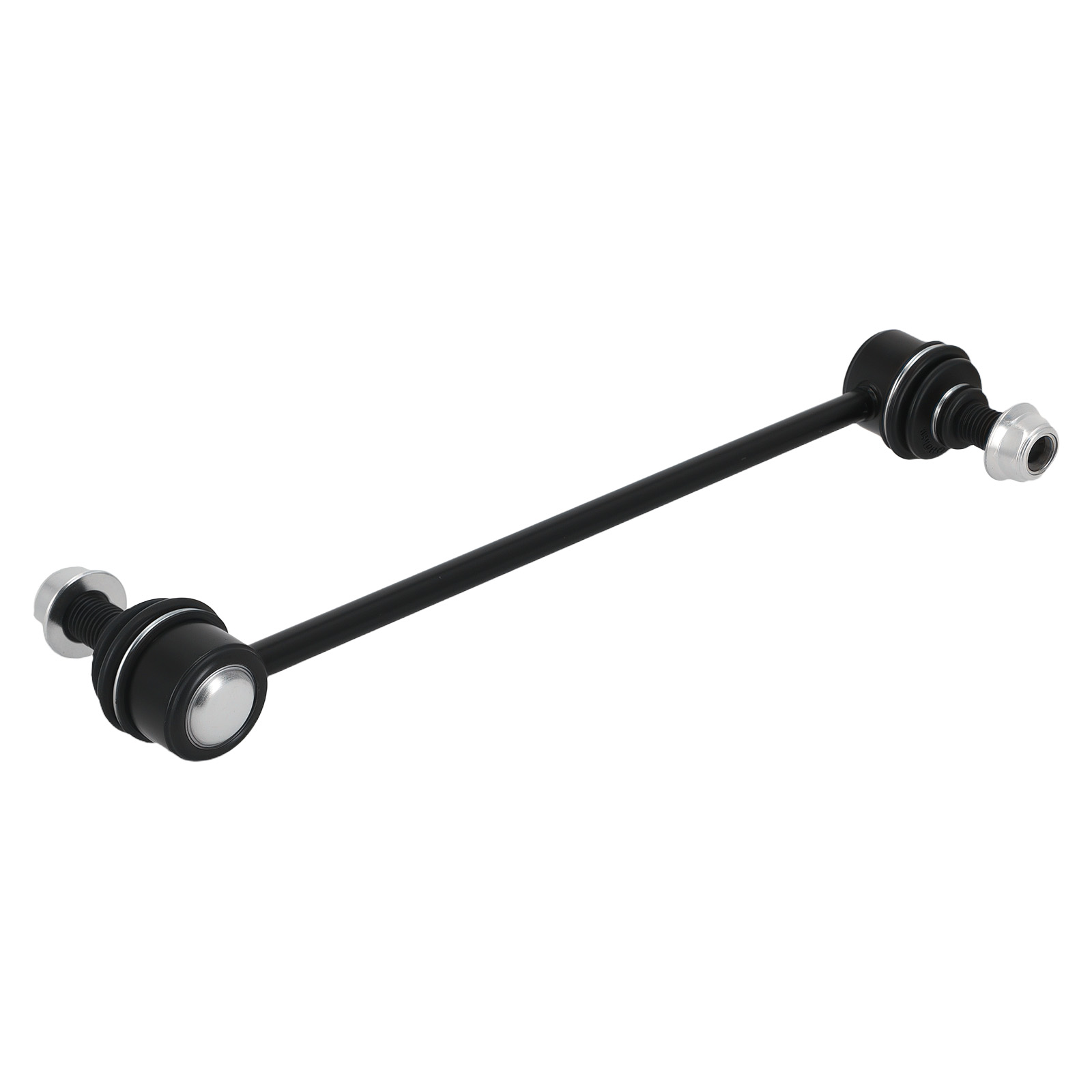 1x Front Stabilizer Bar End Link for Camry Avalon Highlander ES300/ES330/RX330