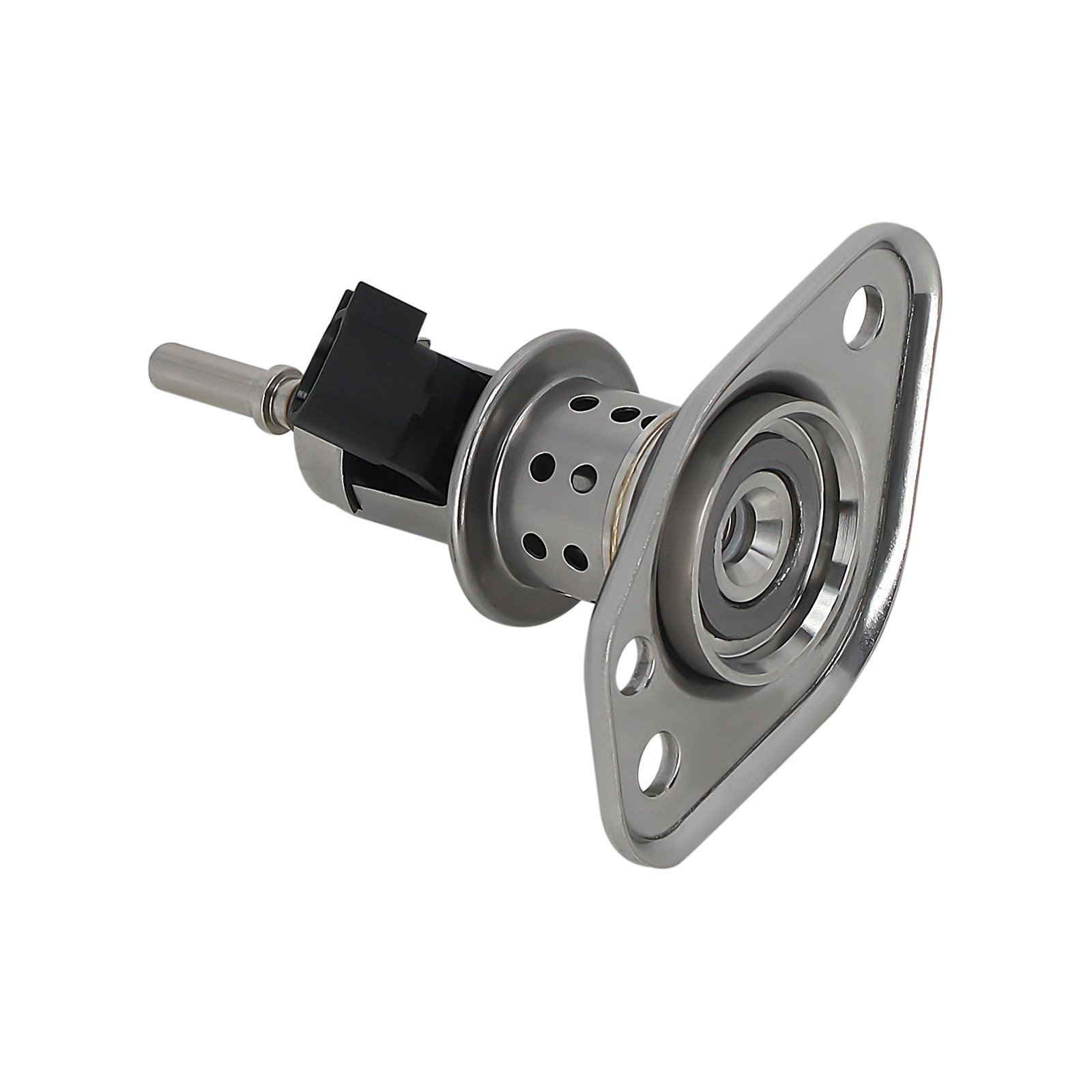 Einspritzdüse Injektor For Opel Mokka X Zafira Tourer C 1.6 2.0 CDTi 55484668