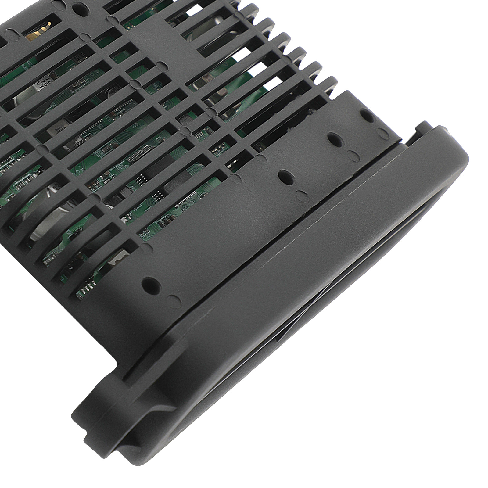 Module De Commande Des Phares PourBMW 5 Series F10 F11 F07 63117316217