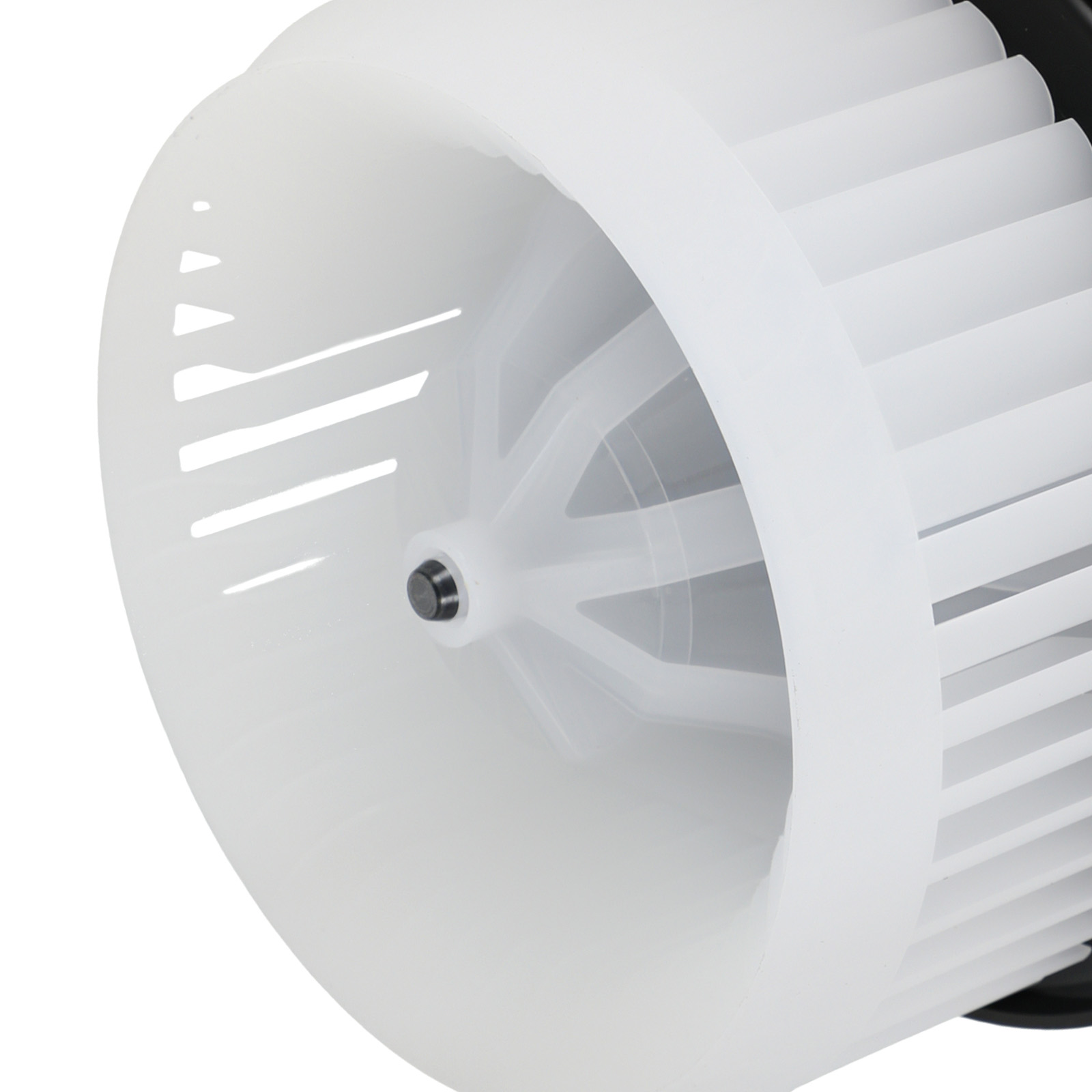 Heater AC Blower Motor W/ Fan Cage For Toyota Tacoma 95-04 Echo Pickup 700059