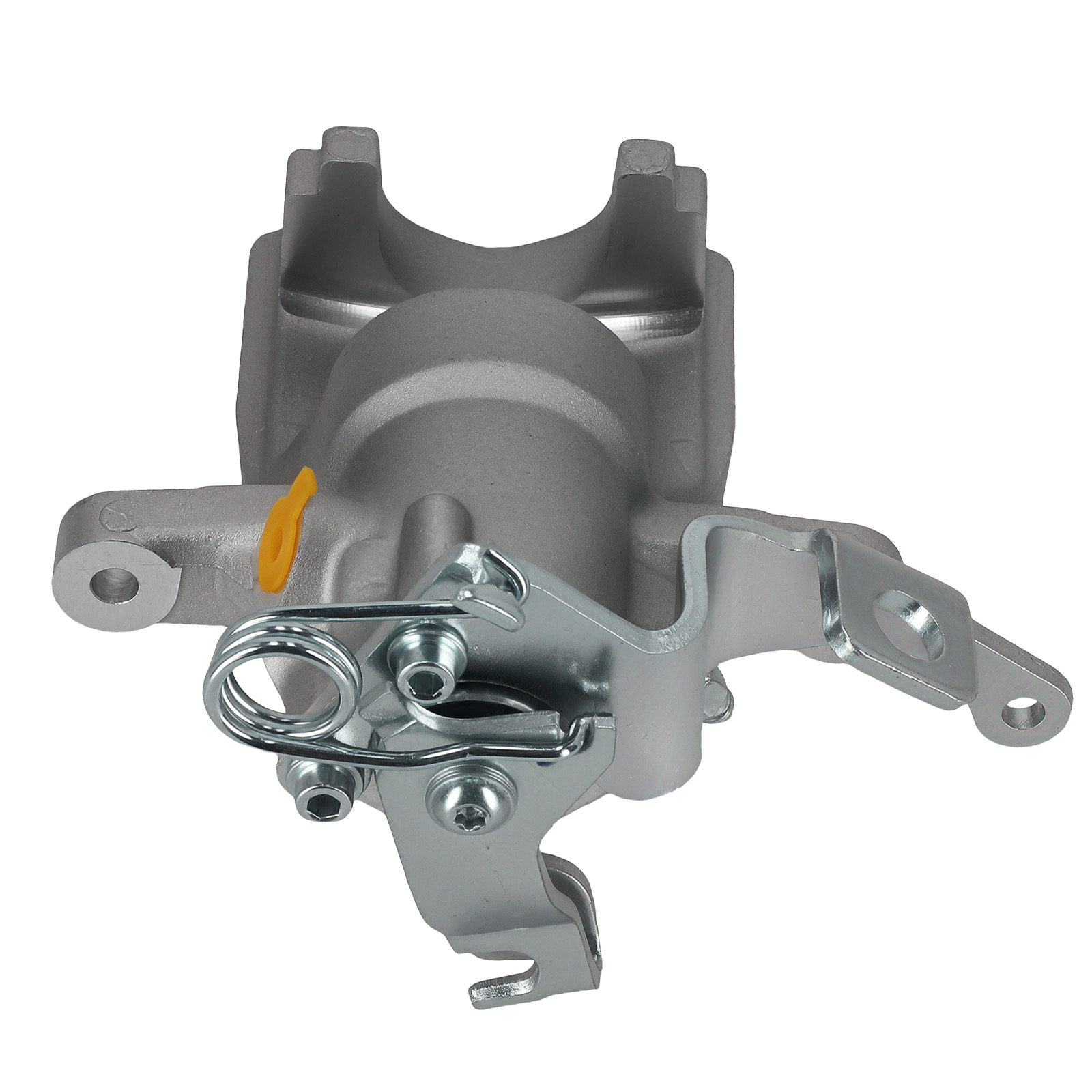 Schwimmender Bremssattel Rechts for Citroen C4 Grand Picasso UA Picasso UD