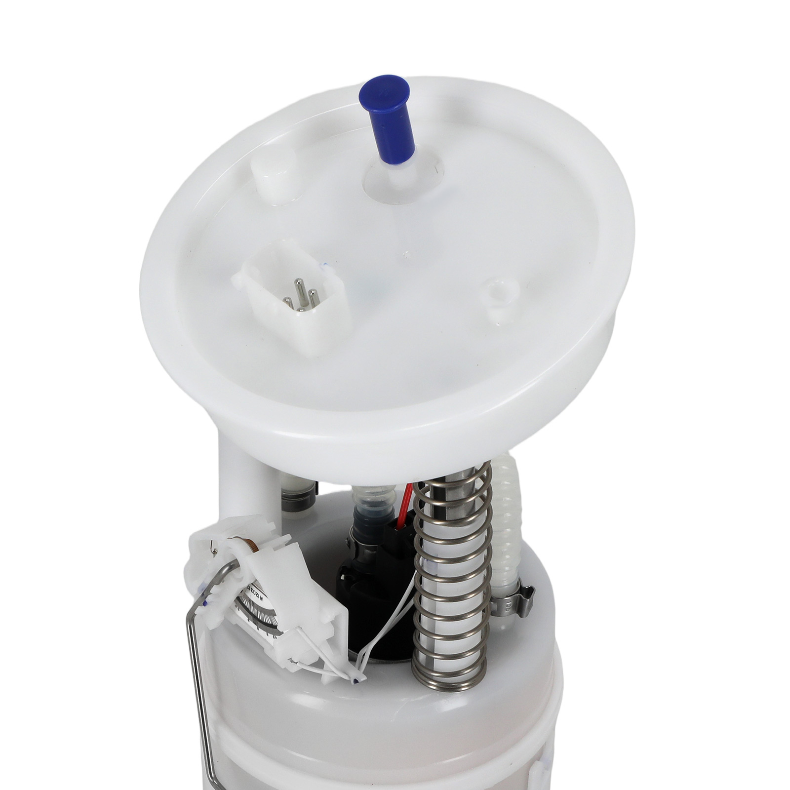 Kraftstoffpumpe for Mini Cooper One Clubman Clubvan Cabrio Coupe 2006-2015
