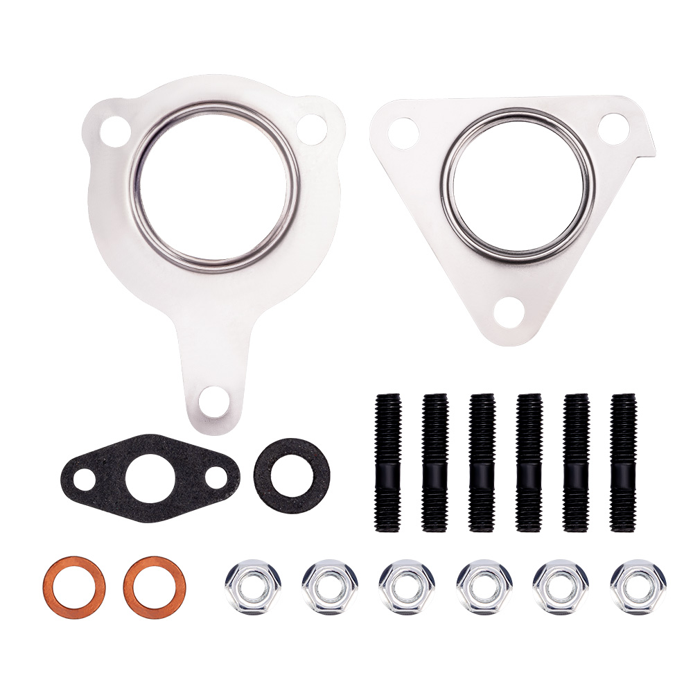 Turbolader 038145702G for VW Passat Audi 1.9 TDI 96KW 130 PS 2.0 TDI 103KW 140PS