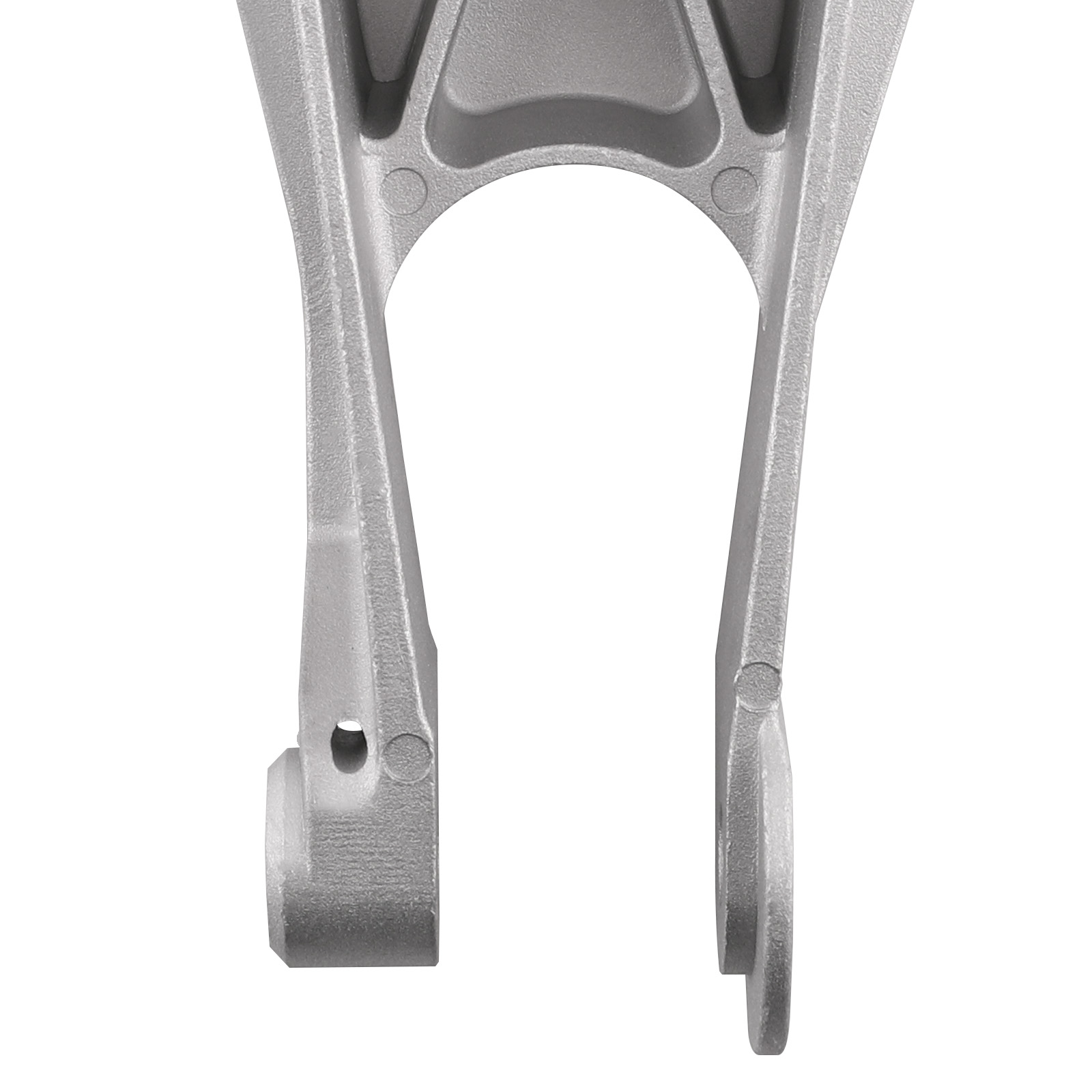 Engine Motor Auto Trans Mount 3pcs Set For Chevrolet Malibu 1.5L 2016-2018 A5926