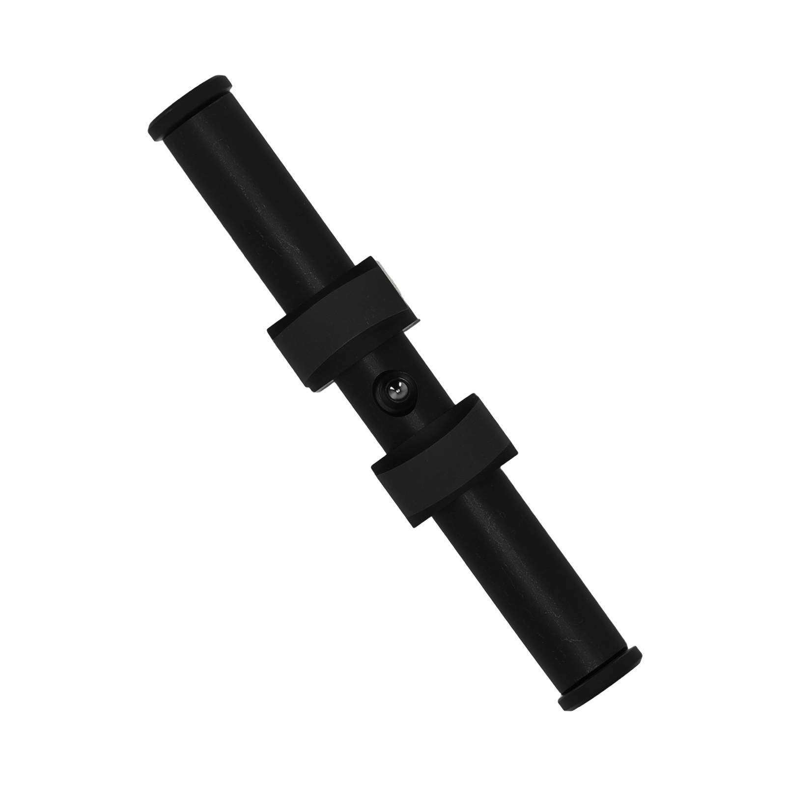 35mm -165mm Universal puller For Ribbed Drive Pulley Crankshaft Tool Remover US