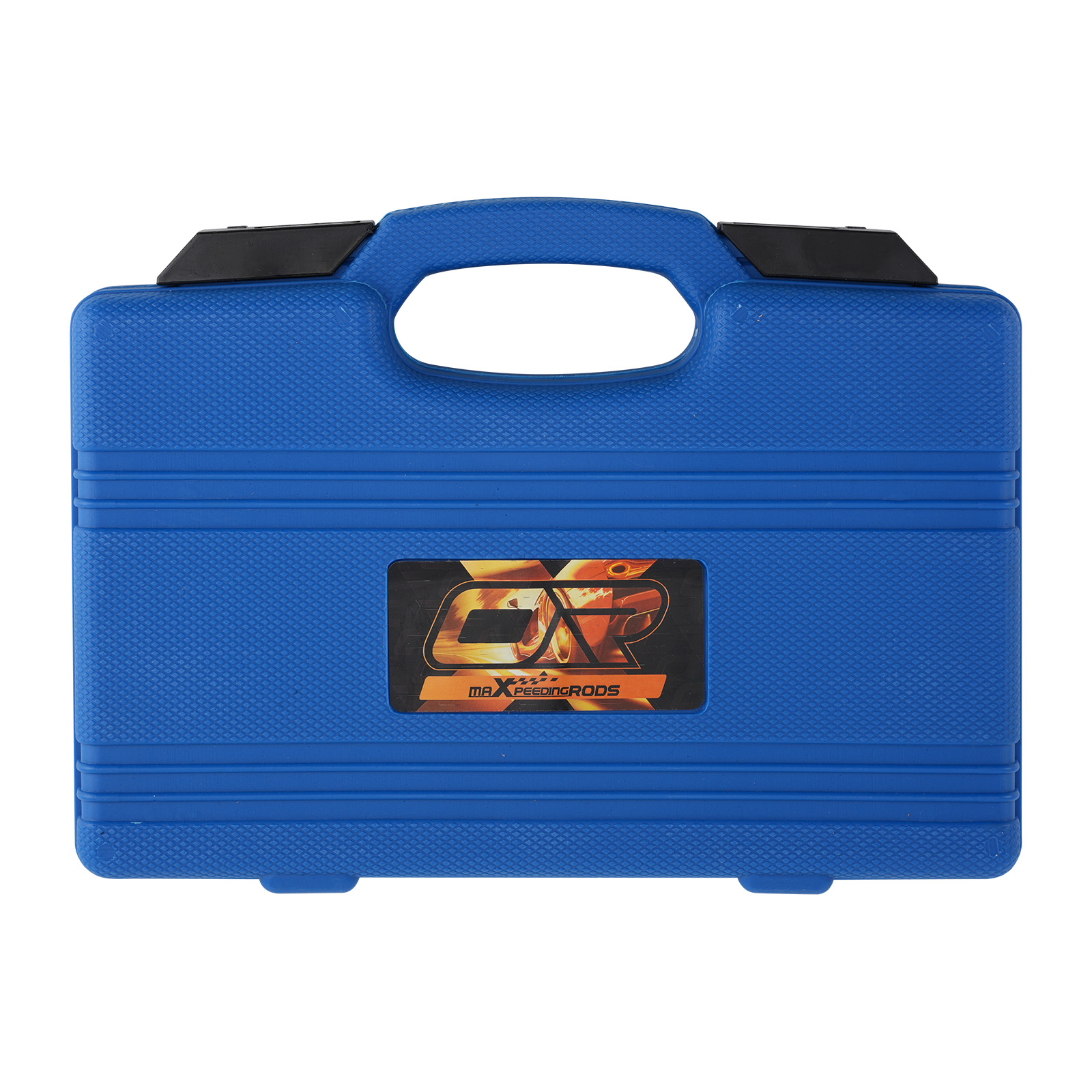 Zahnriemen Wechsel Werkzeug Motor Einstellwerkzeug for VAG VW Audi 1,6 2,0 TDI