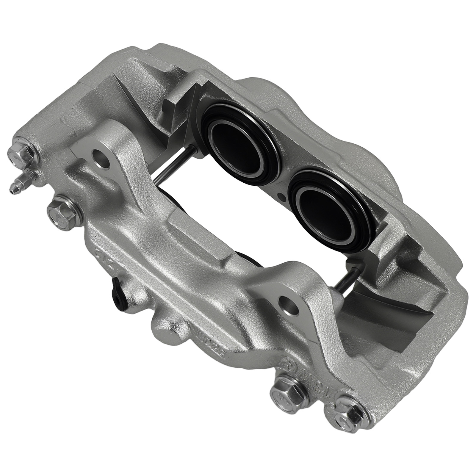 Caliper Delantero Izquierdo Derecho for Toyota Hilux 2005-2015 477500K080