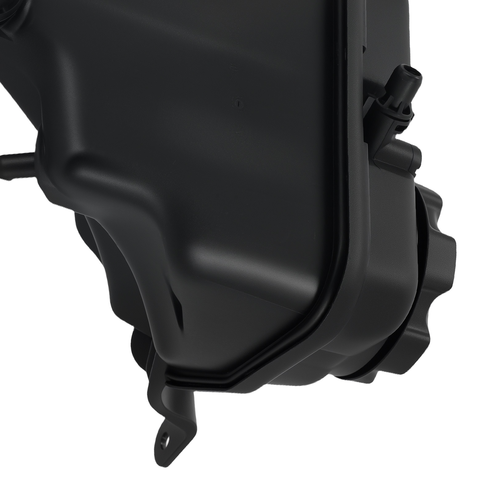 Coolant Overflow Tank for BMW X1 135i 335i X1 2011-2015 V202980 w/Cap Sensor