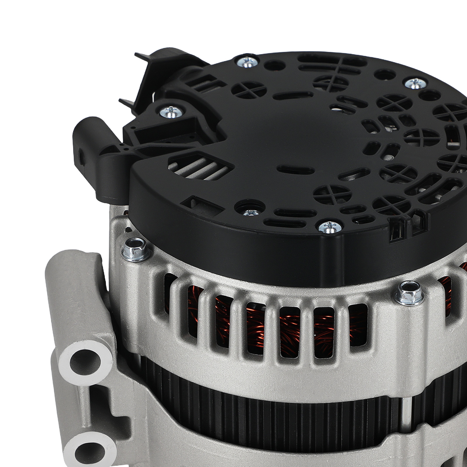 Alternateur 12V 180A for BMW 1er/3er 125i 128i 323i 325i 328i 2005-2013