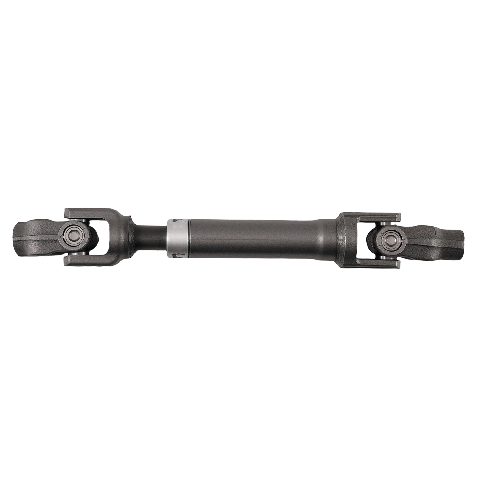 Steering Column Shaft for Toyota Matrix Corolla  Pontiac Vibe FWD 09-14 19183820