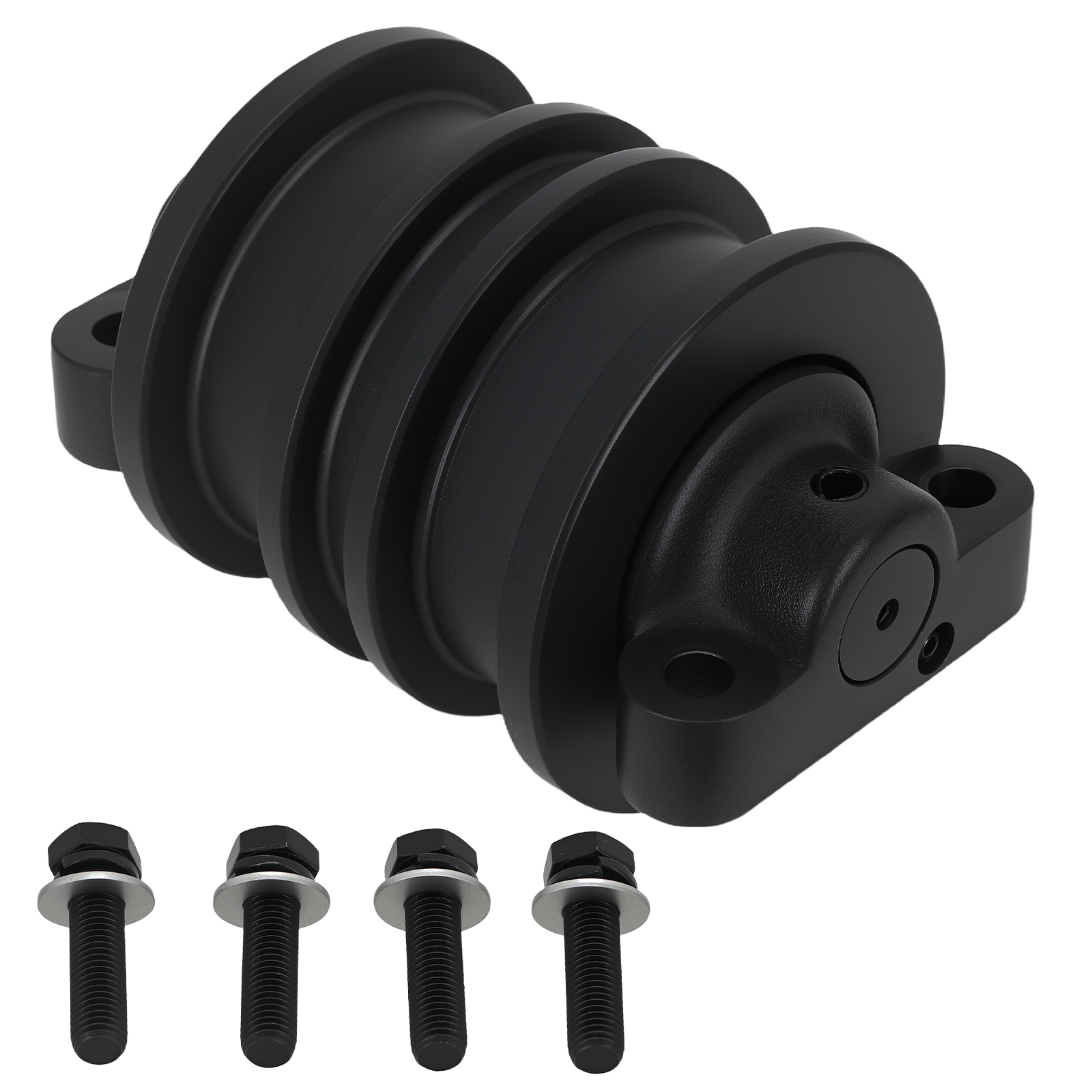 Bottom Roller for Takeuchi Mini Excavator TB53FRC TB145 TB250-2 0391302100