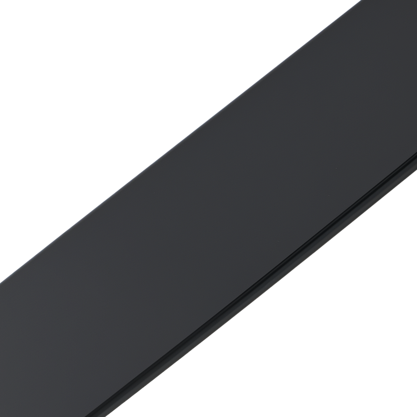 C Pillar Window Trim Rear Left for Chevrolet Tahoe 2015-2018 22837465 New