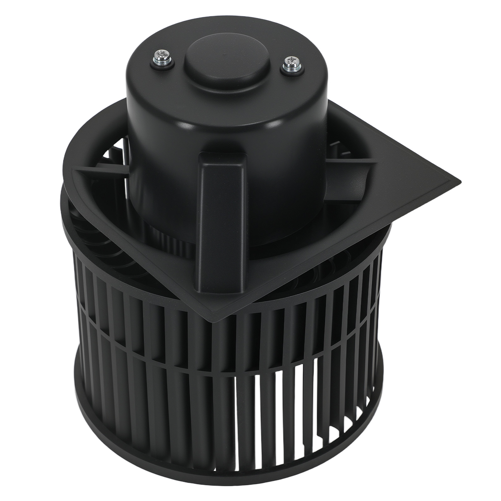 HVAC Heater Blower Motor Assembly for Saturn LW200 2.2L 2001-2003 PM9280 700173