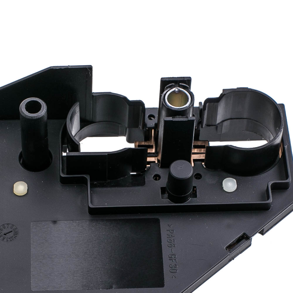 Transmission Conductor Plate Connector Filter Gasket Set For Mercedes-Benz 722.6