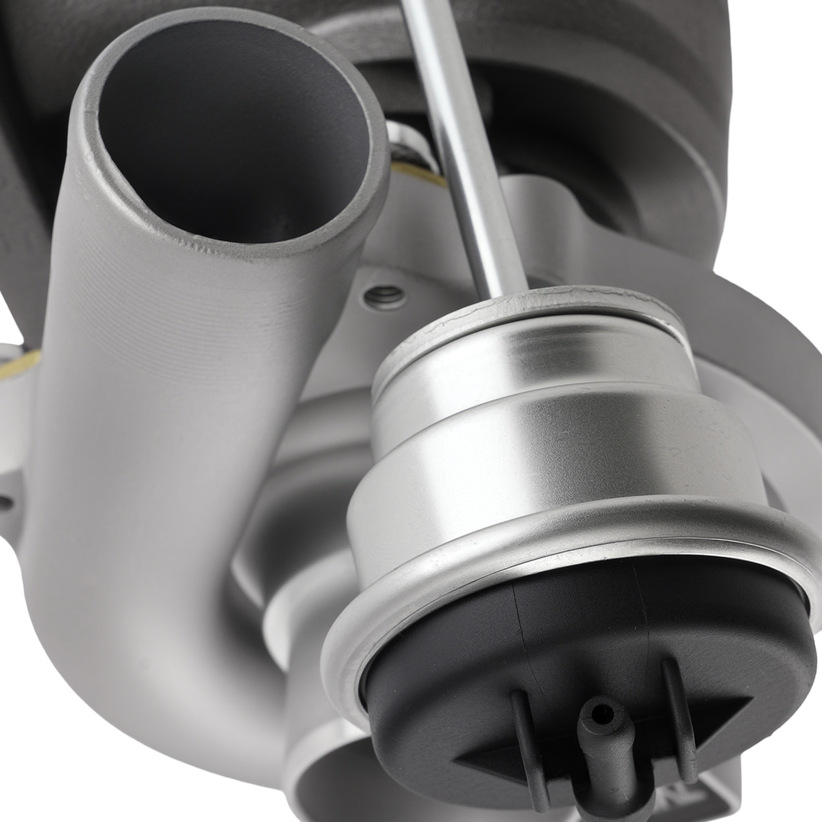 Turbolader for Dacia Logan Renault Kangoo I Megane Ii  54359700000 Turbocharger