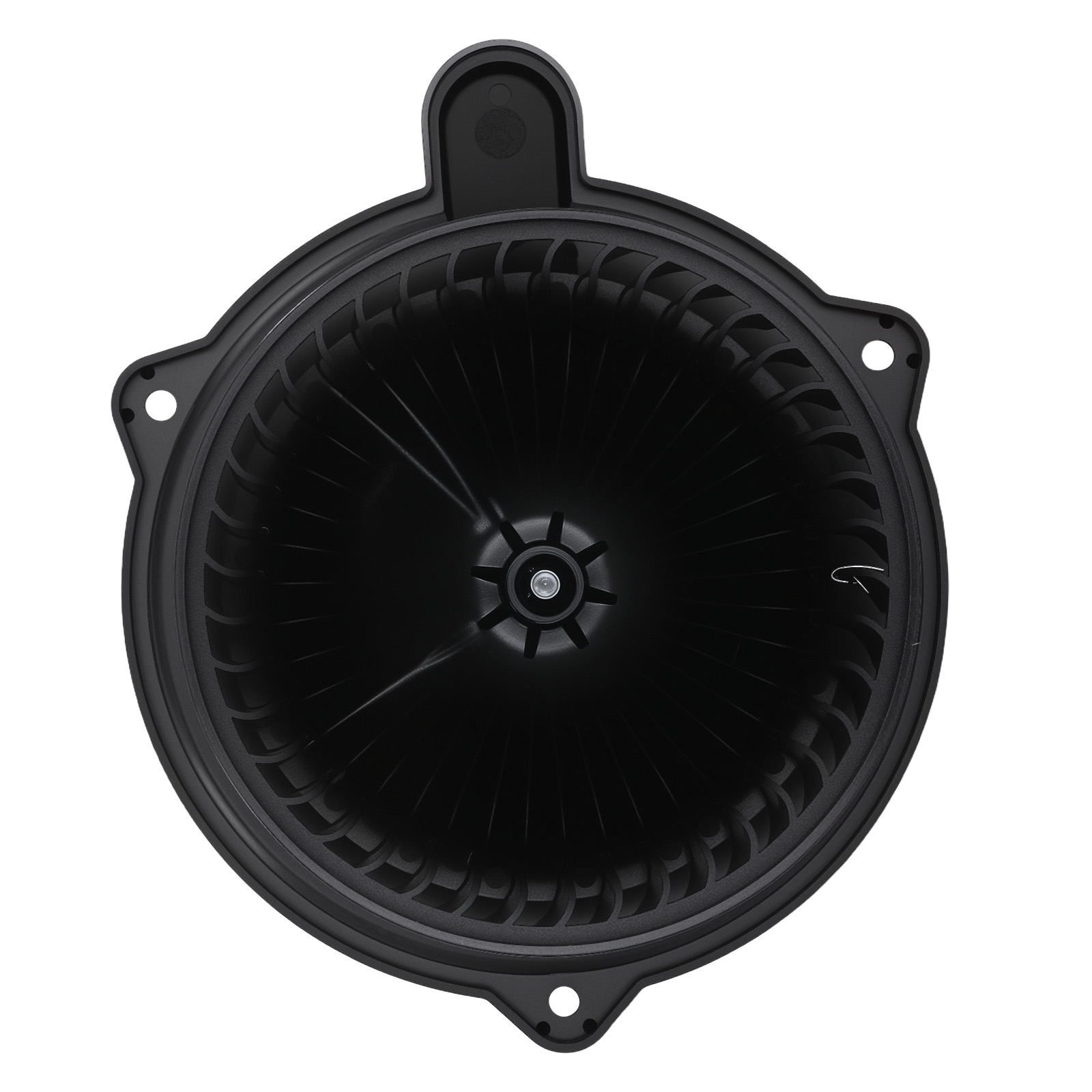 HVAC Blower Motor w/ wheel for Kia Soul EX Pack Hatchback 2018-2019 700300