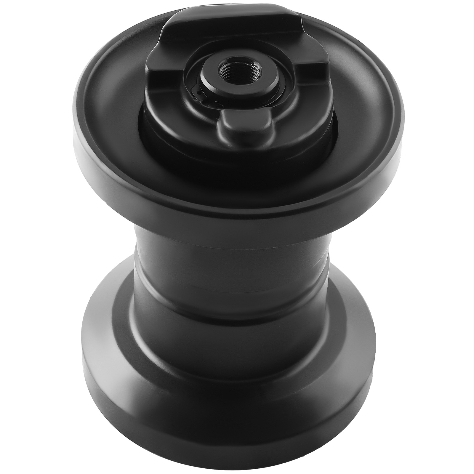 Bottom Track Roller for Kubota KX 040-4/KX 121-3ST RD118-21700 RD11821700