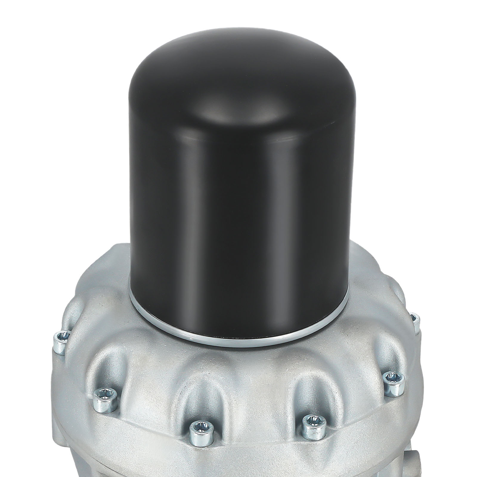 Air Dryer 1200 Plus 12V 100W for Freightliner/Automann S4324711010 4324711010