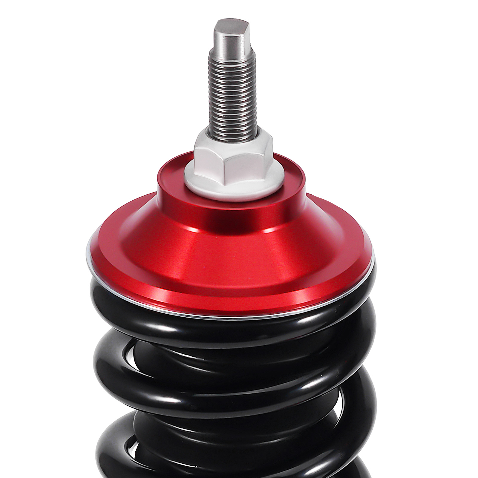 Gewindefahrwerk For VW Corrado Golf 2 3 Vento 1.4 1.6 1.8 2.0
