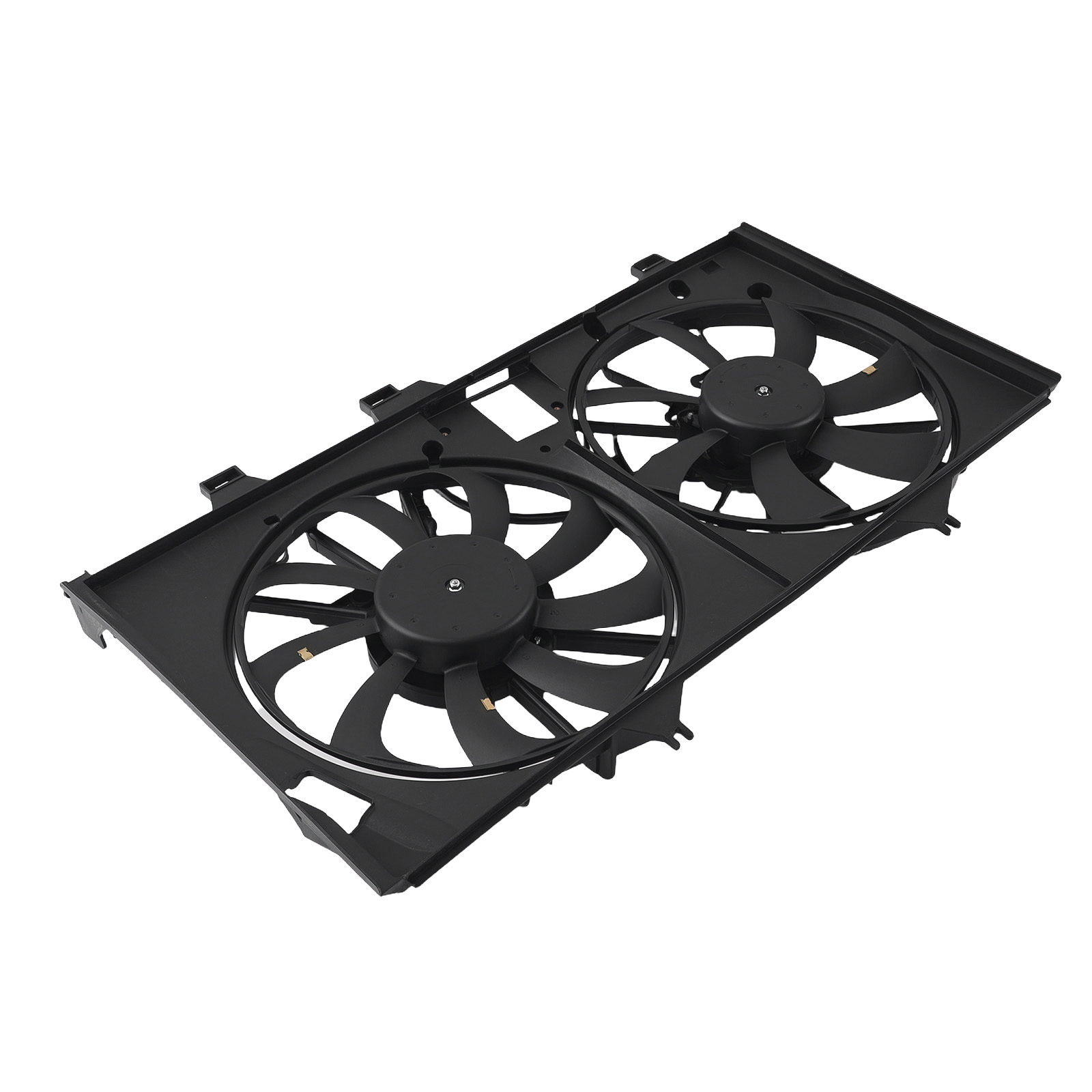 Electric Radiator Cooling Fan for Toyota Avalon/Camry Hybrid 13-18 163610V320