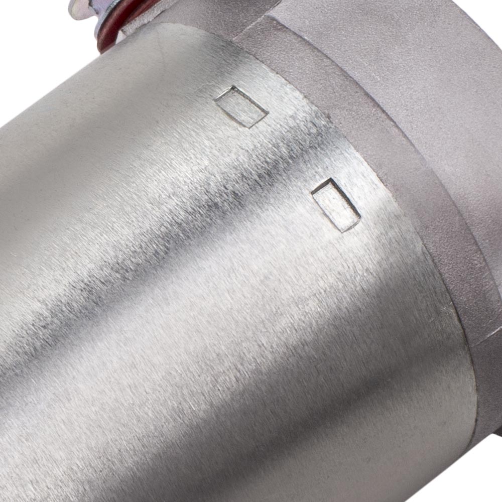 Starter & Relay Solenoid for Yamaha ATV YFM350 Warrior 350 1987-2004 SMU0065