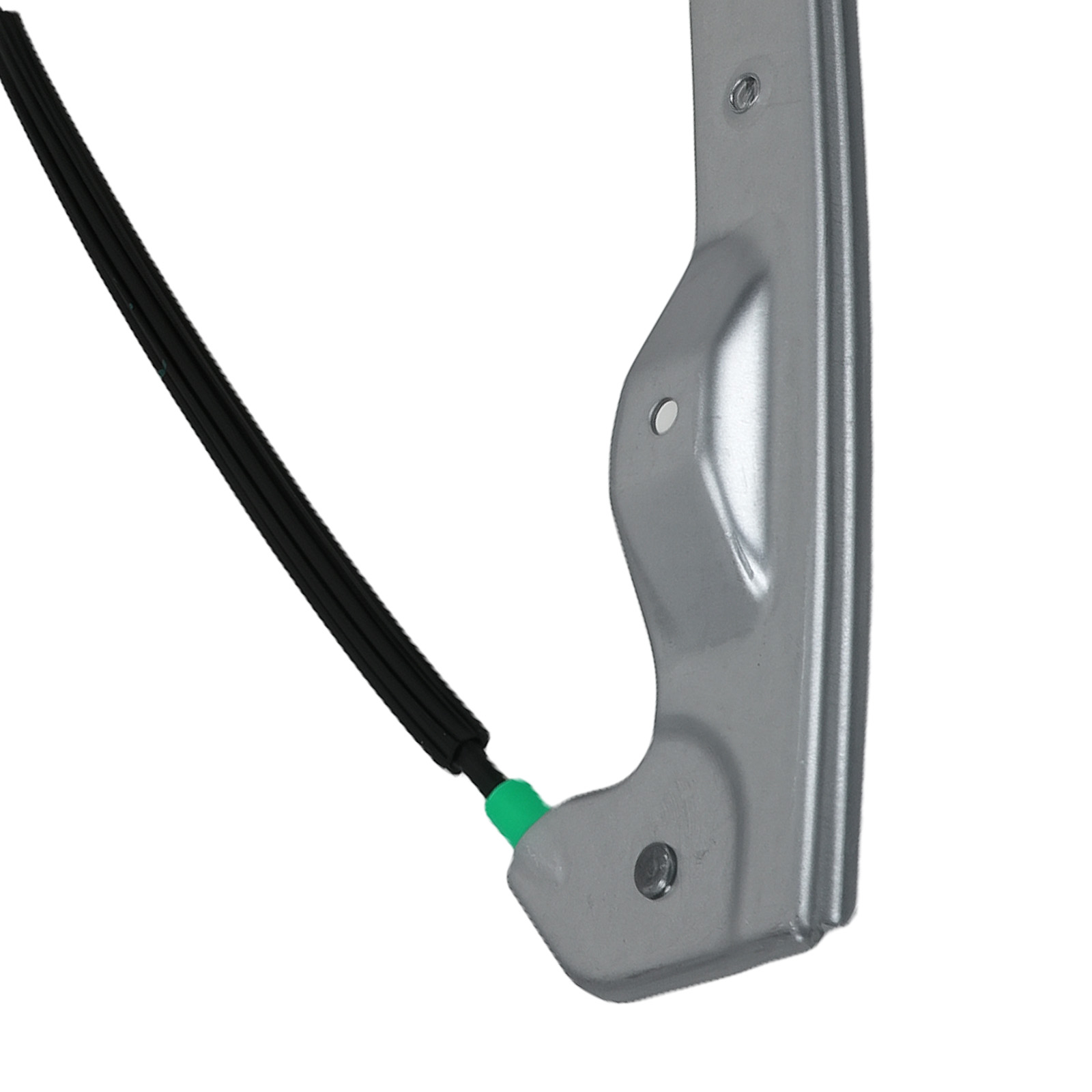 Front Left Electric Window Regulator for Ford Fusion 2006-2012 740-140