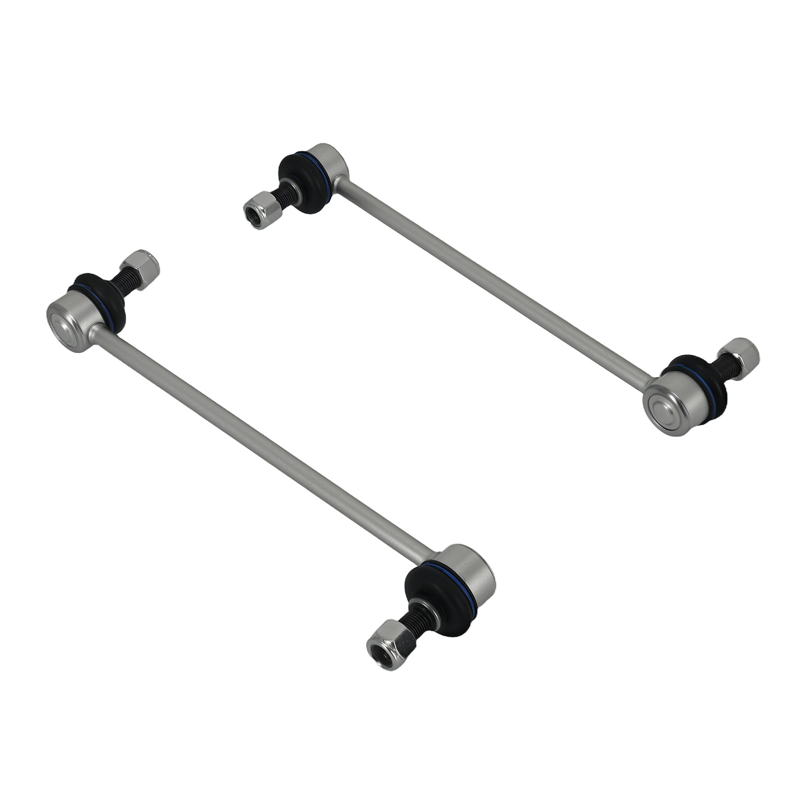 10x Front Lower Control Arm Sway Bar Tie Rod for Toyota Camry/Lexus ES330 04-06