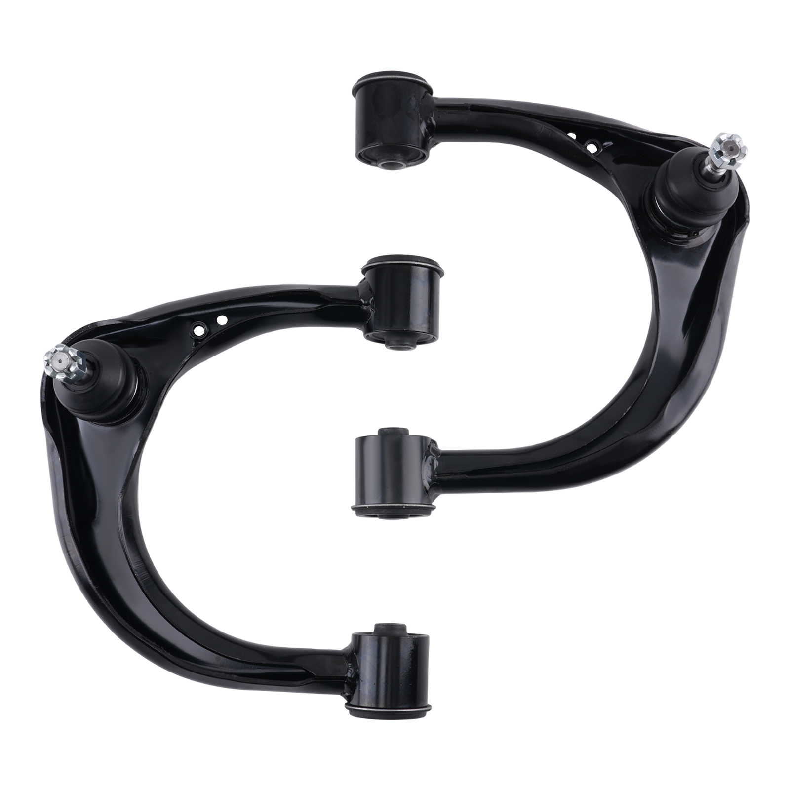 Front Upper Control Arm Sway Bar Link for Toyota 4Runner GX470 2003-2009 K620063