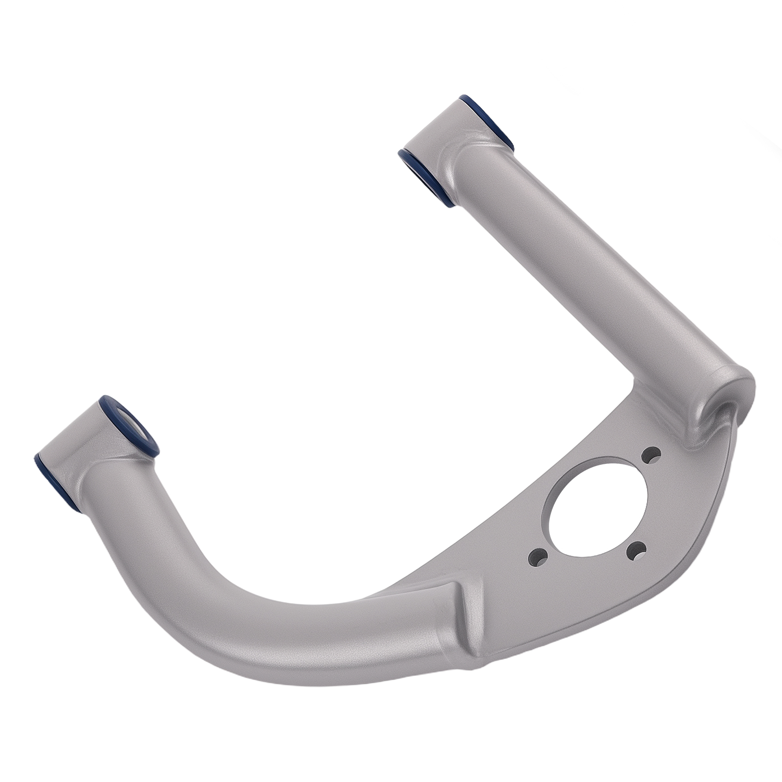 Front Upper Control A-Arm for GM F-Body for Camaro Pontiac Firebird 1993 94-2002