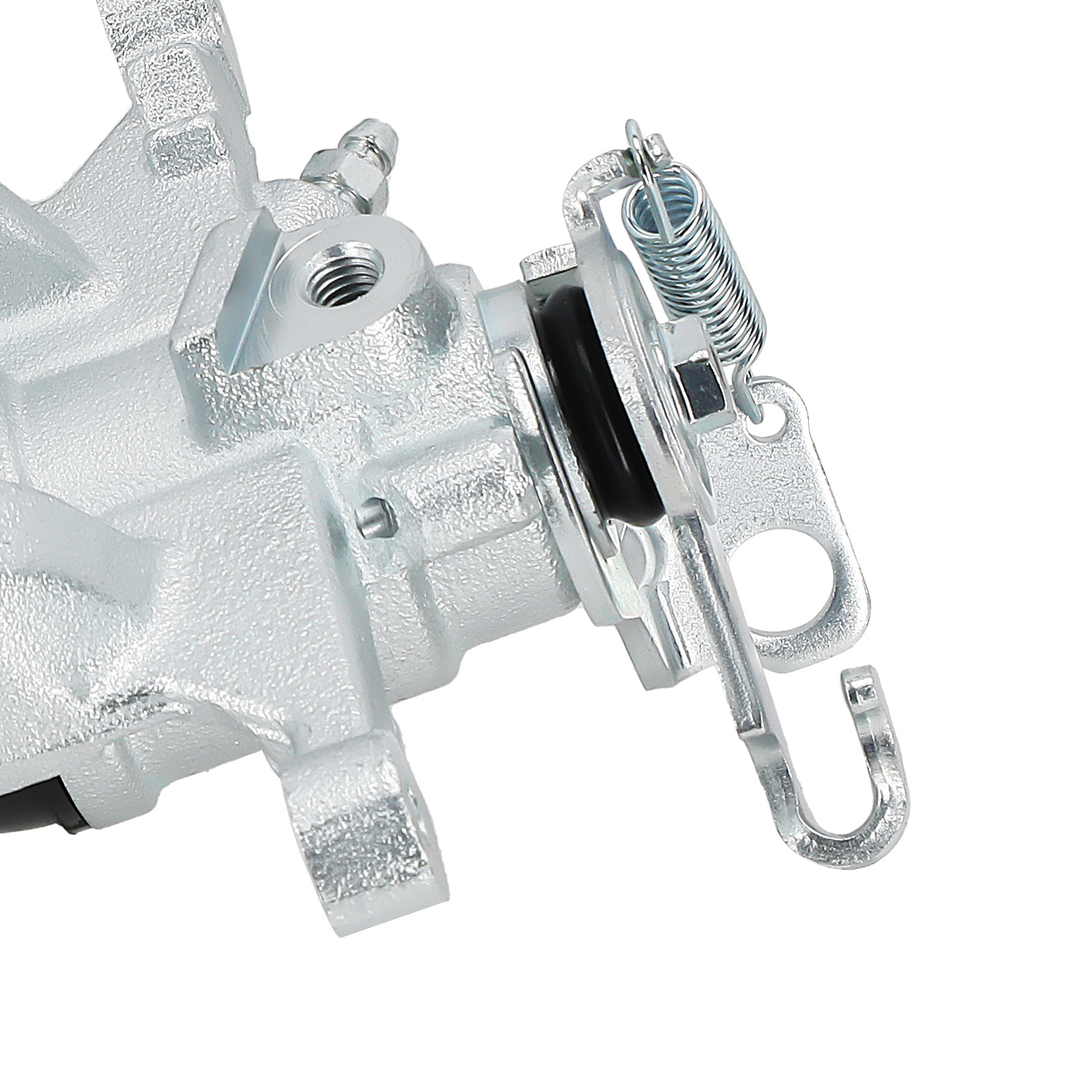 Étrier de Frein Arrière Gauche Droite pour Chevrolet Aveo 2011- Opel Zafira 11-