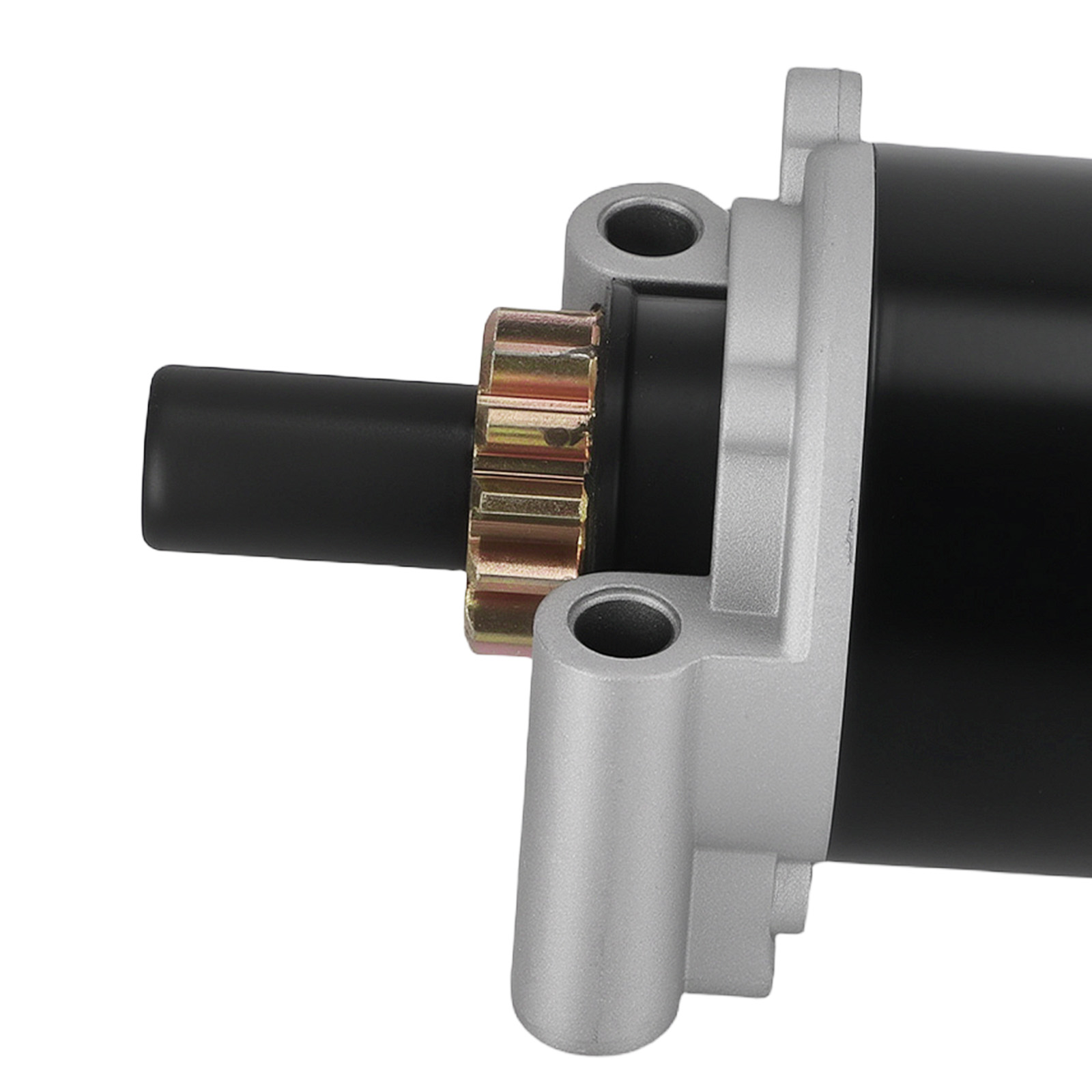 Starter Motor for SCOTT'S S2048 Kohler 20HP 1999-On AM122435 5770 12-098-04