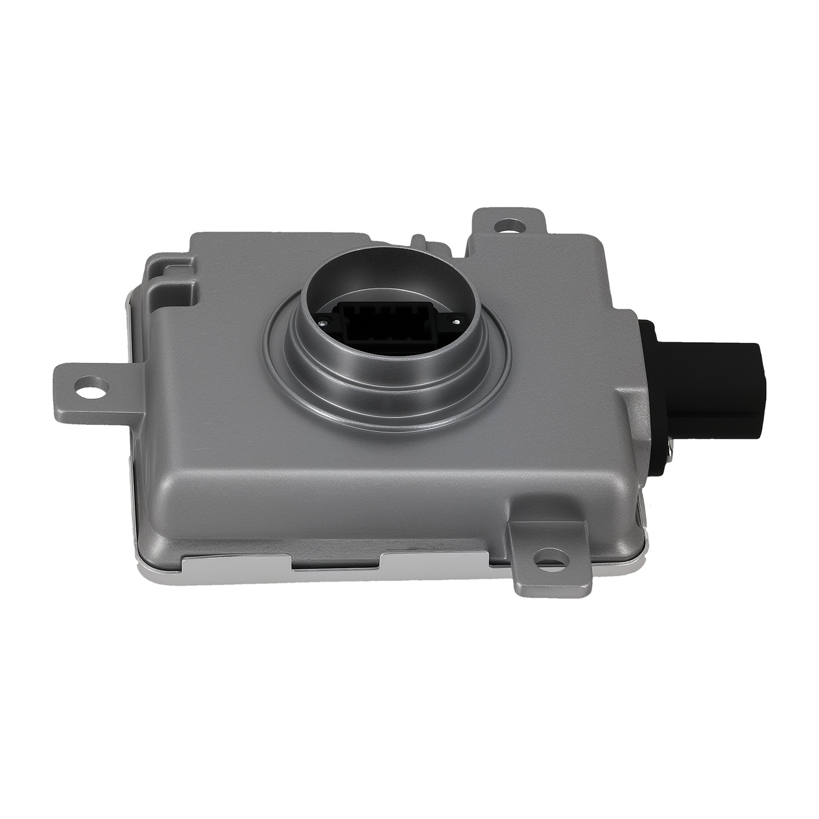 HID Xenon Steuergerät for Mitsubishi Grandis NAW 2.4 MIVEC 2.0 DI-D W3T15671