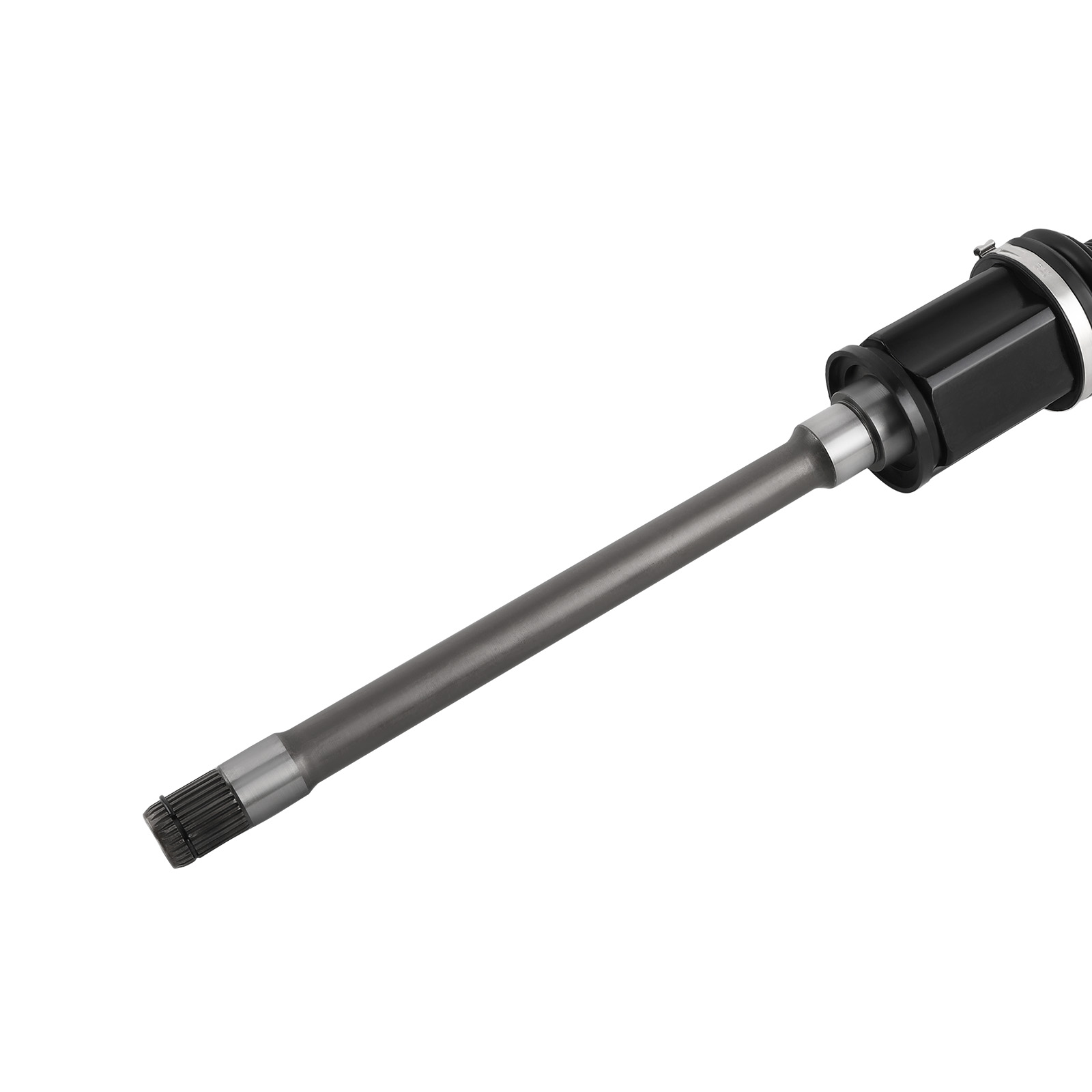 ANTRIEBSWELLE VORNE RECHTS For BMW F10/11 520-550 + F12/13/06 640 xDRIVE