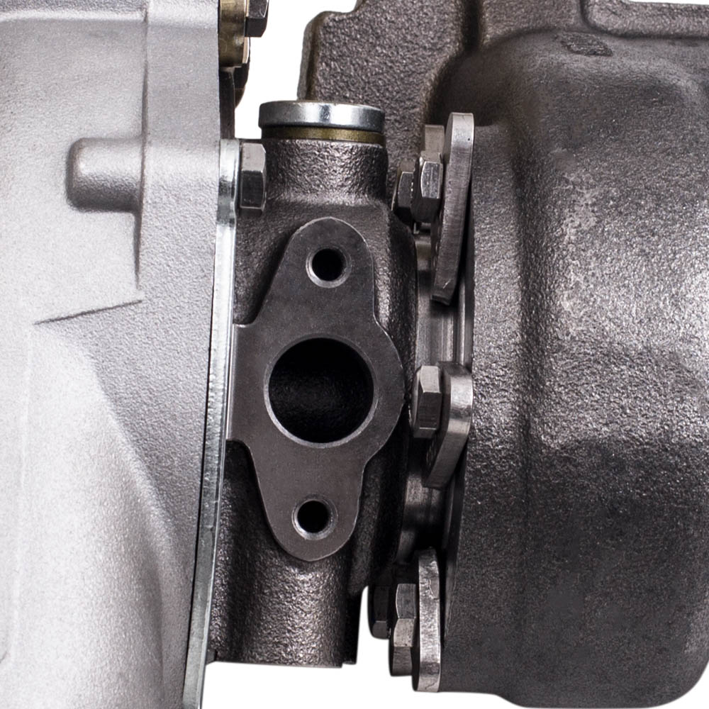 Turbolader K04-0029 Rechts for Audi A6 4B C5 RS6 53049880029 53049700029
