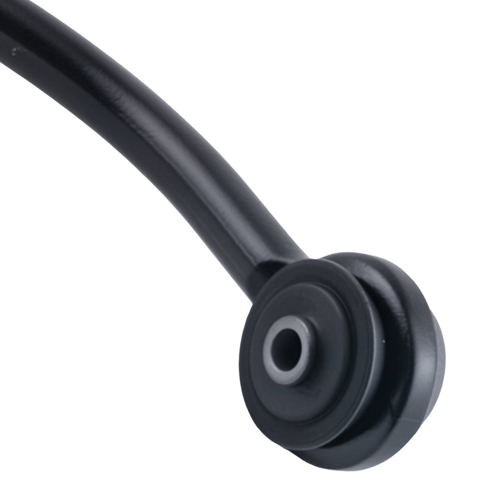 Front Upper Control Arm & Ball Joint for 2005-2010 Jeep Commander Grand Cherokee