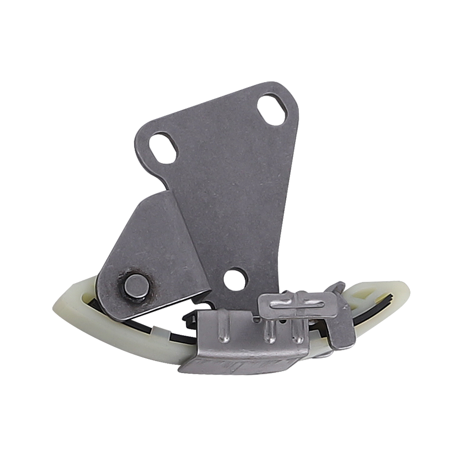 Timing Chain Kit & VVT Gear for 03-11 Honda Accord CR-V Element 2.4L K24A1 A4 A8