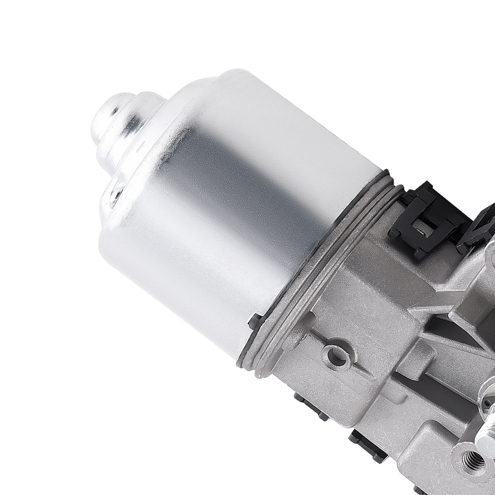 Front Windshield Wiper Motor for Volkswagen VW Jetta 2011 2012-2015 6R1955119A