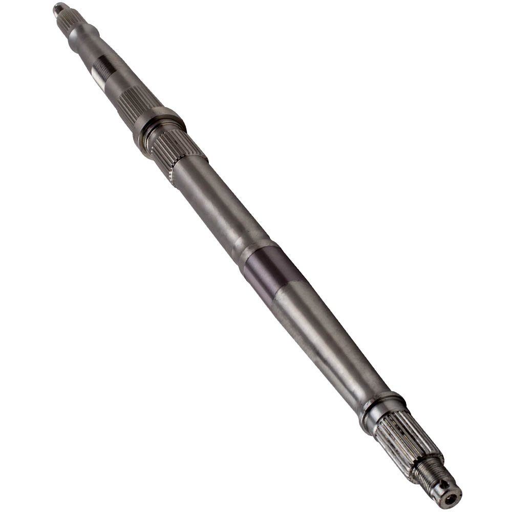 WHEEL REAR AXLE SHAFT FOR HONDA TRX 250EX 250X 42311HN6000 42311HN6A30