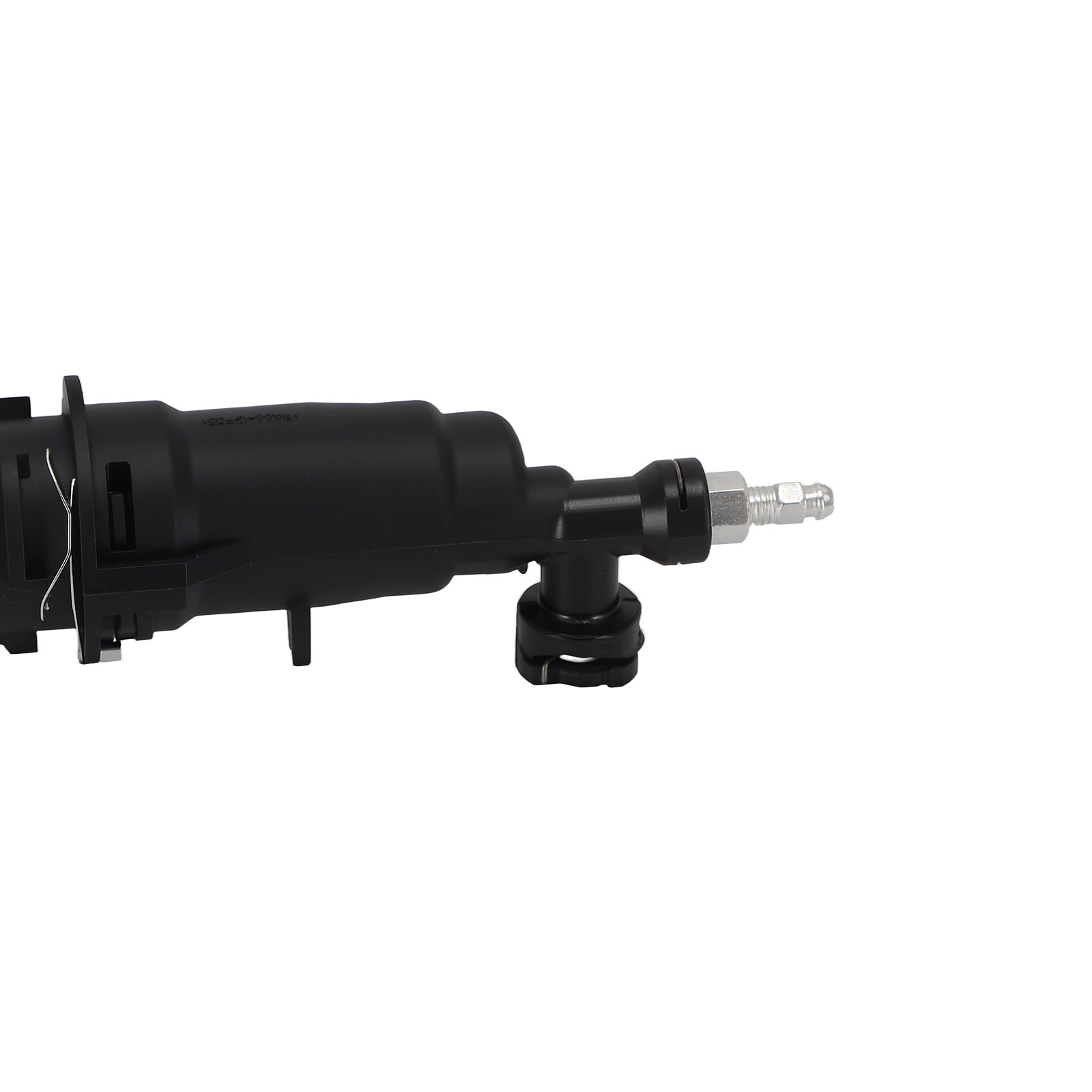 Kupplungssklavezylinder For Fiat Scudo Ulysse Peugeot Expert  99-06 9639573480