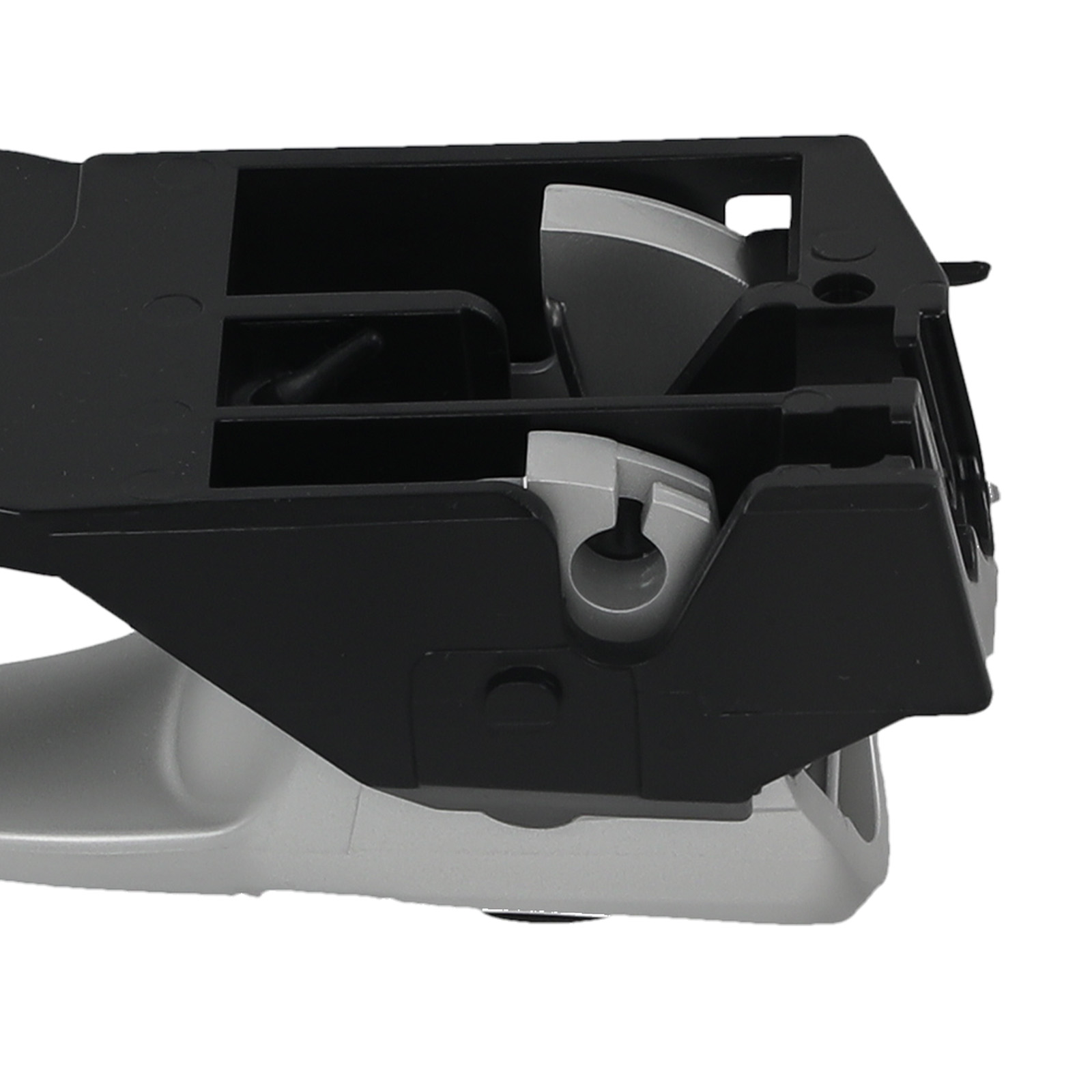 Interior Handle Right for Scion xB 2.4L 2008-2015 69205-12230 Black